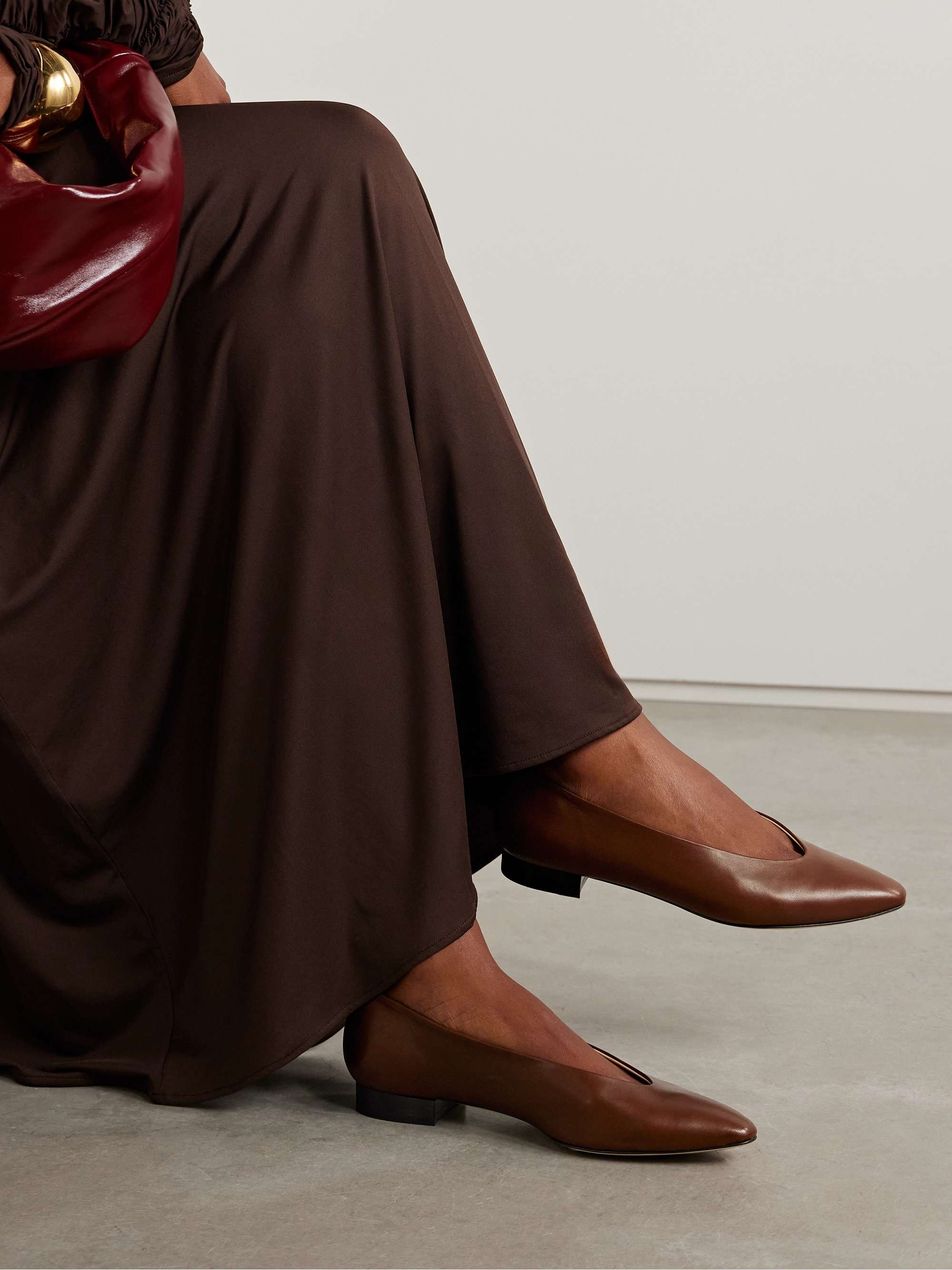 ALTUZARRA 