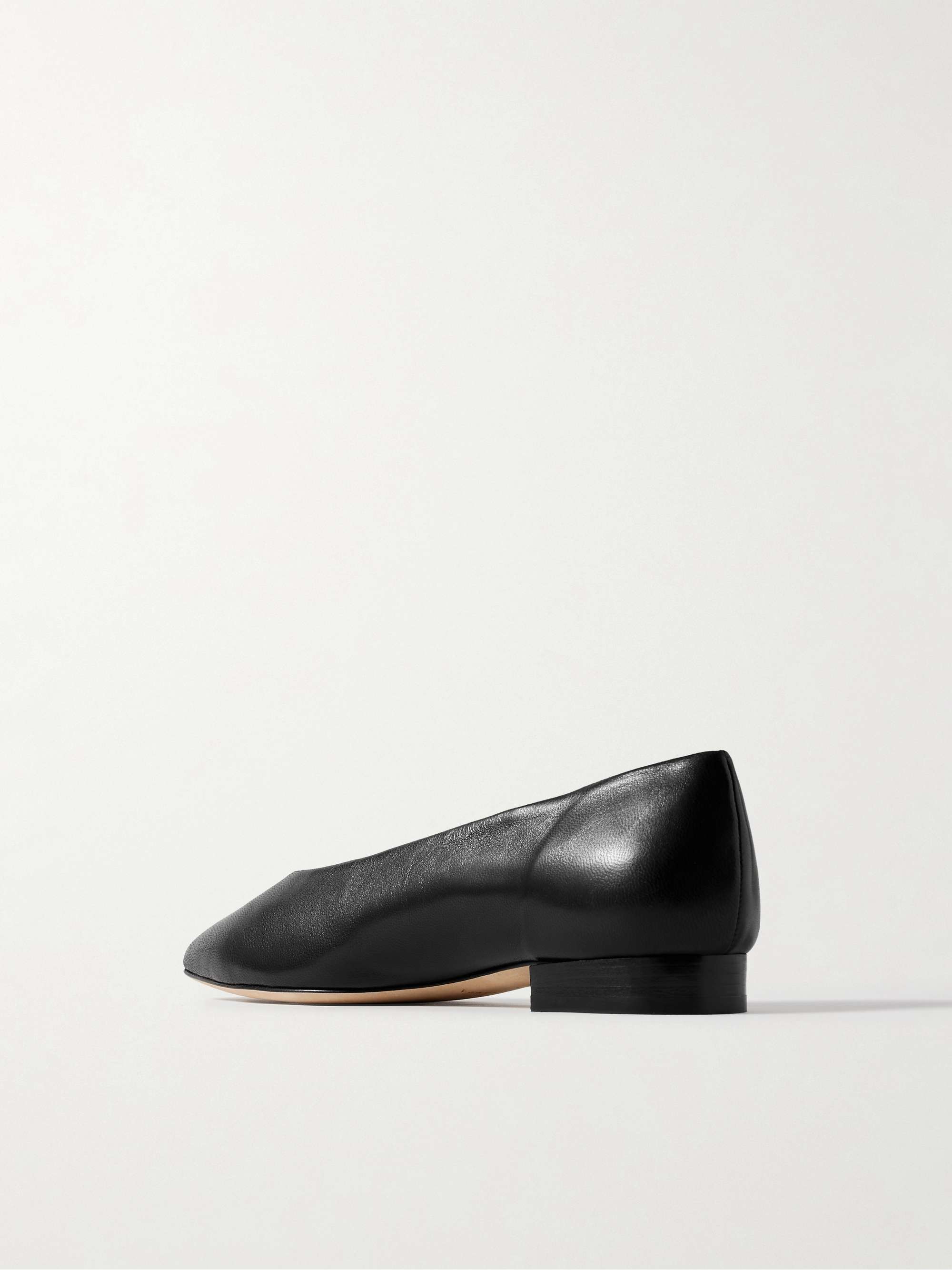 ALTUZARRA 