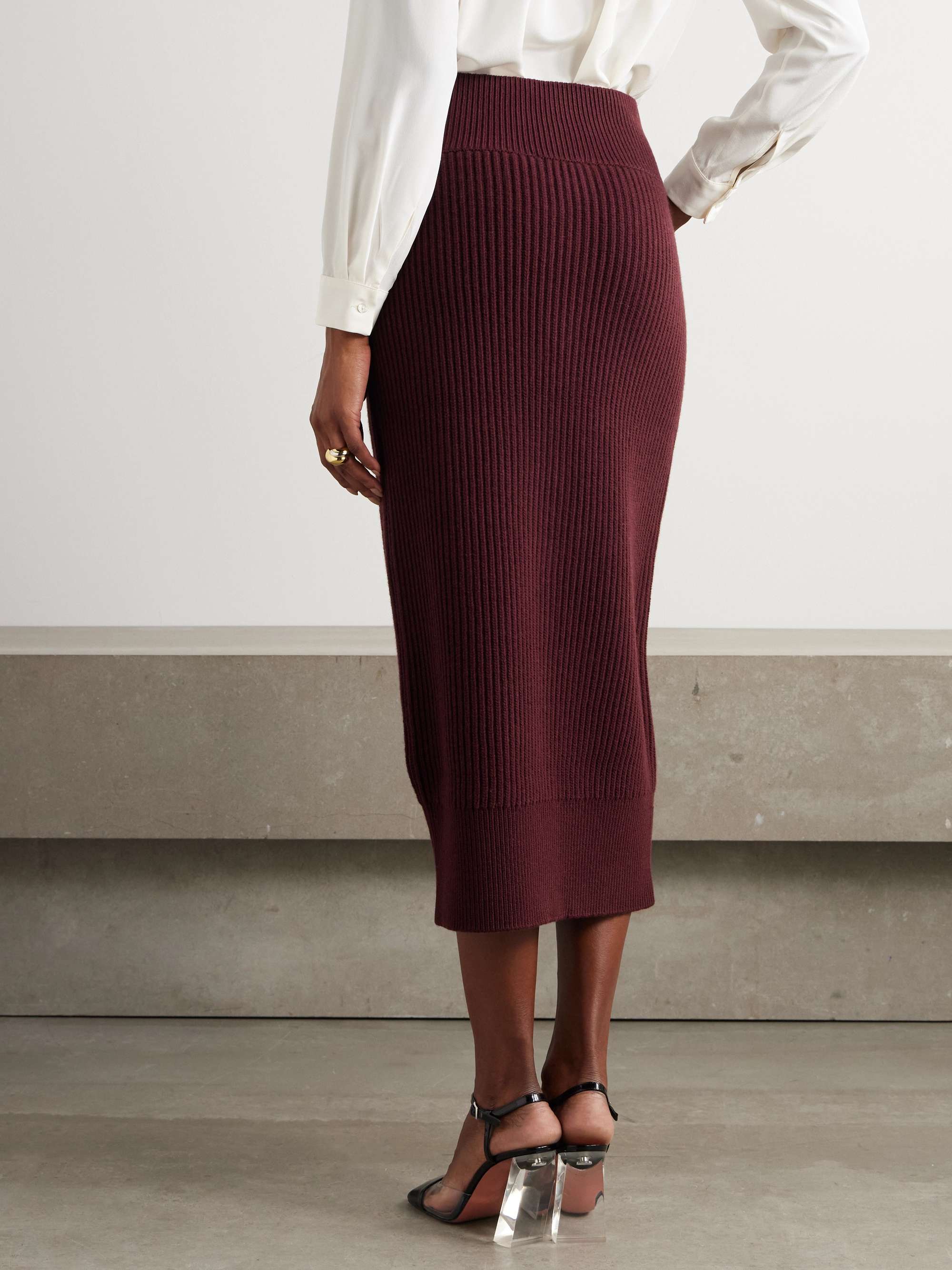 ERDEM 