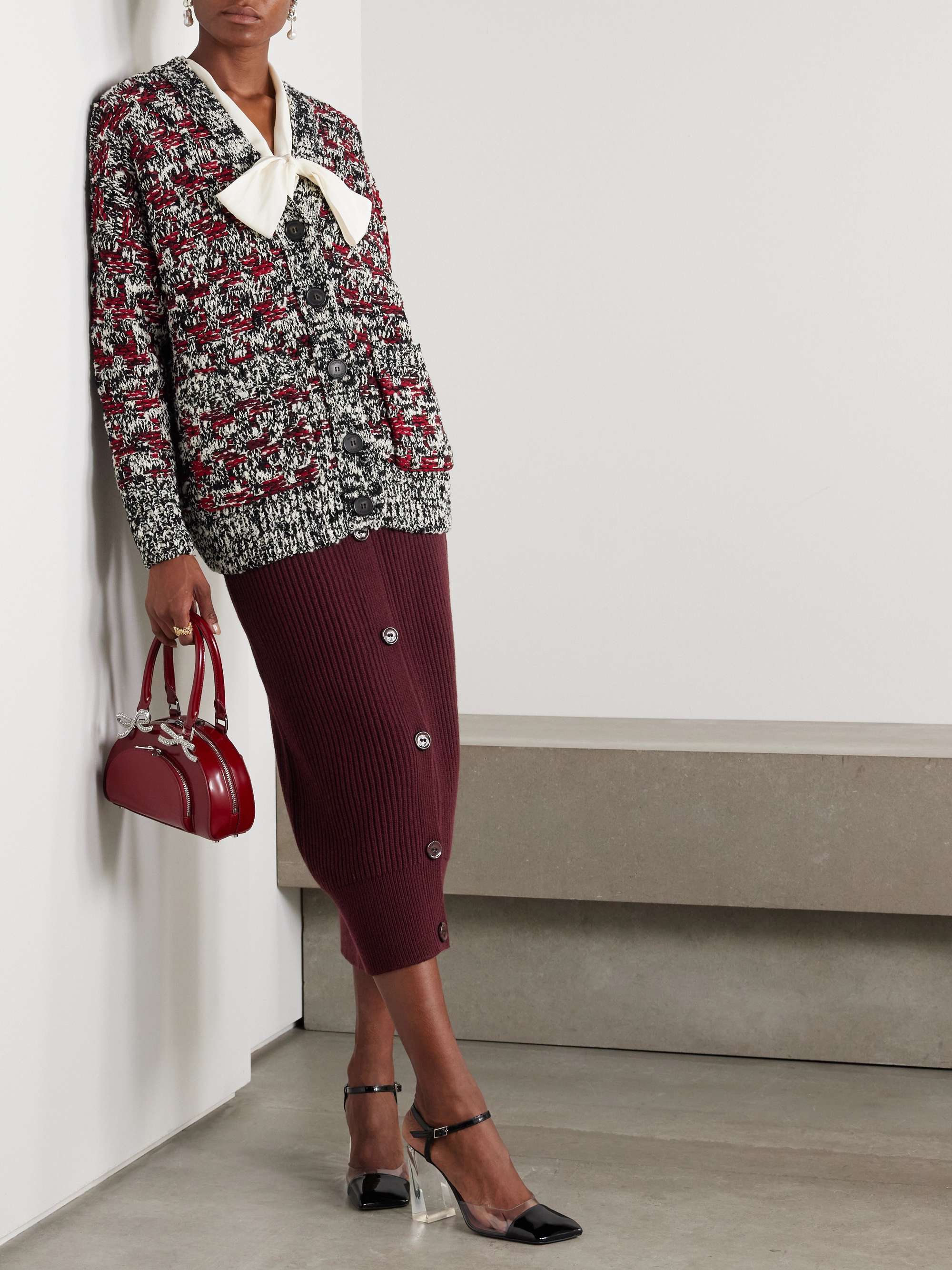 ERDEM 