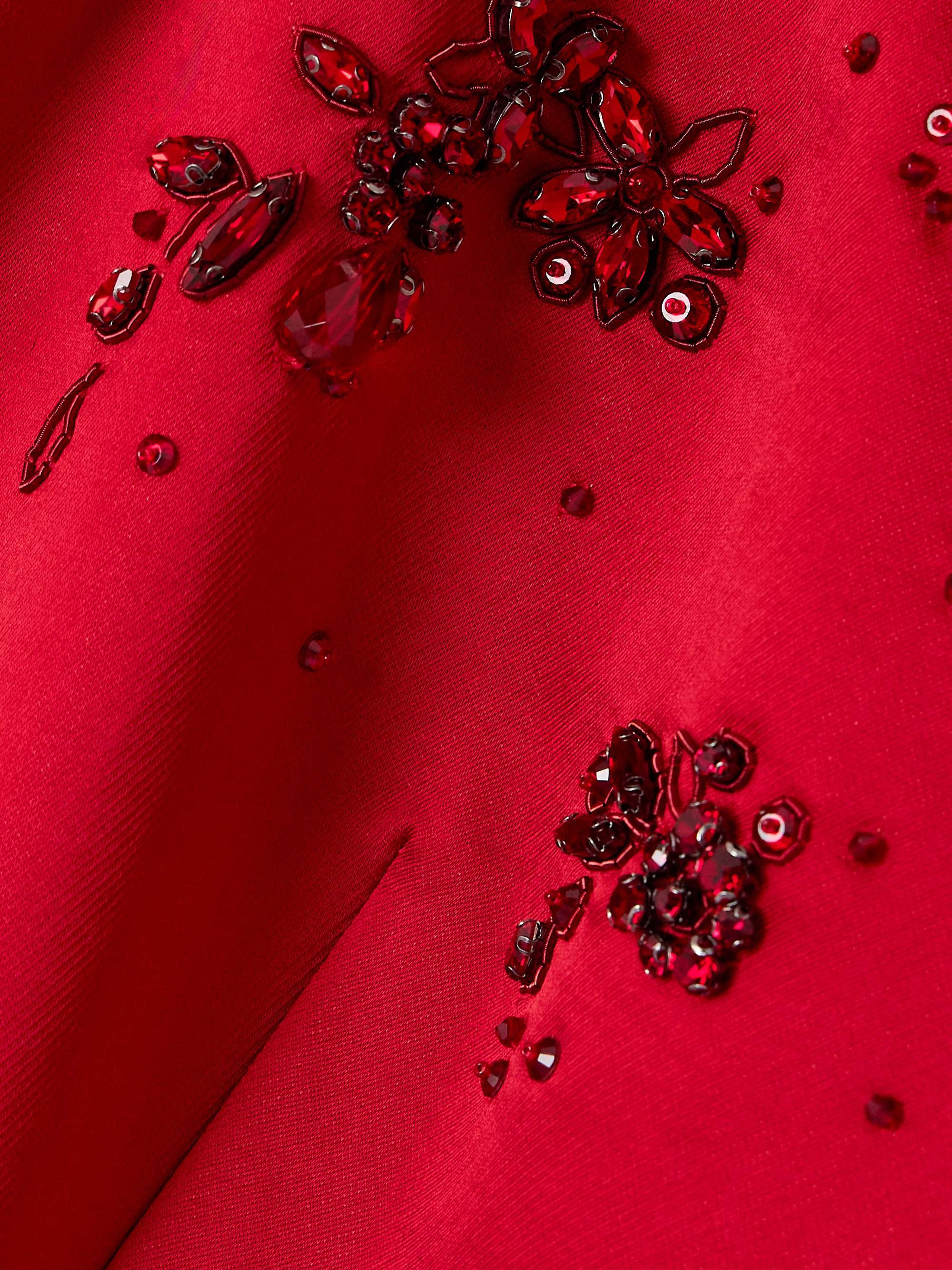 ERDEM 