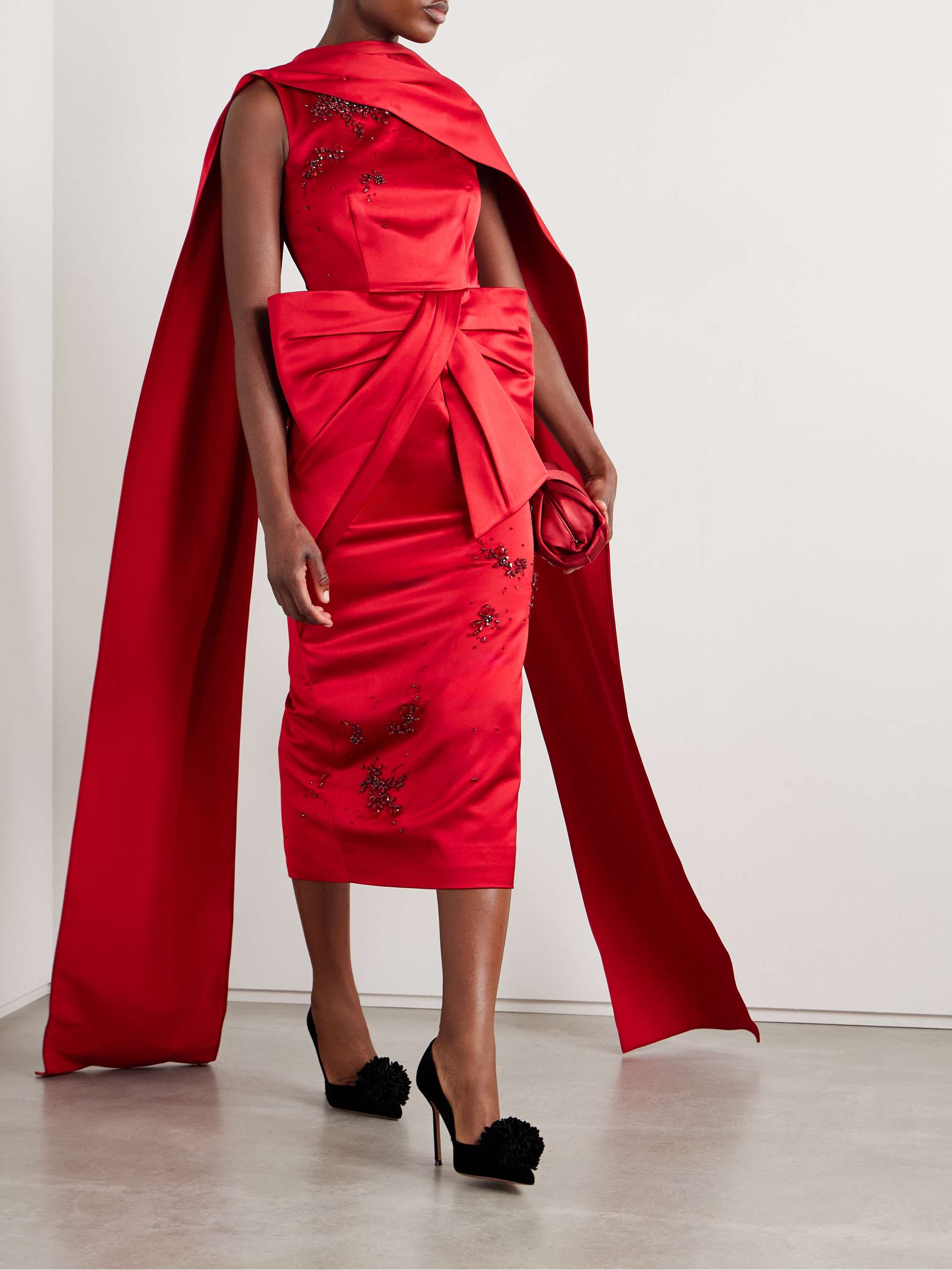 ERDEM 