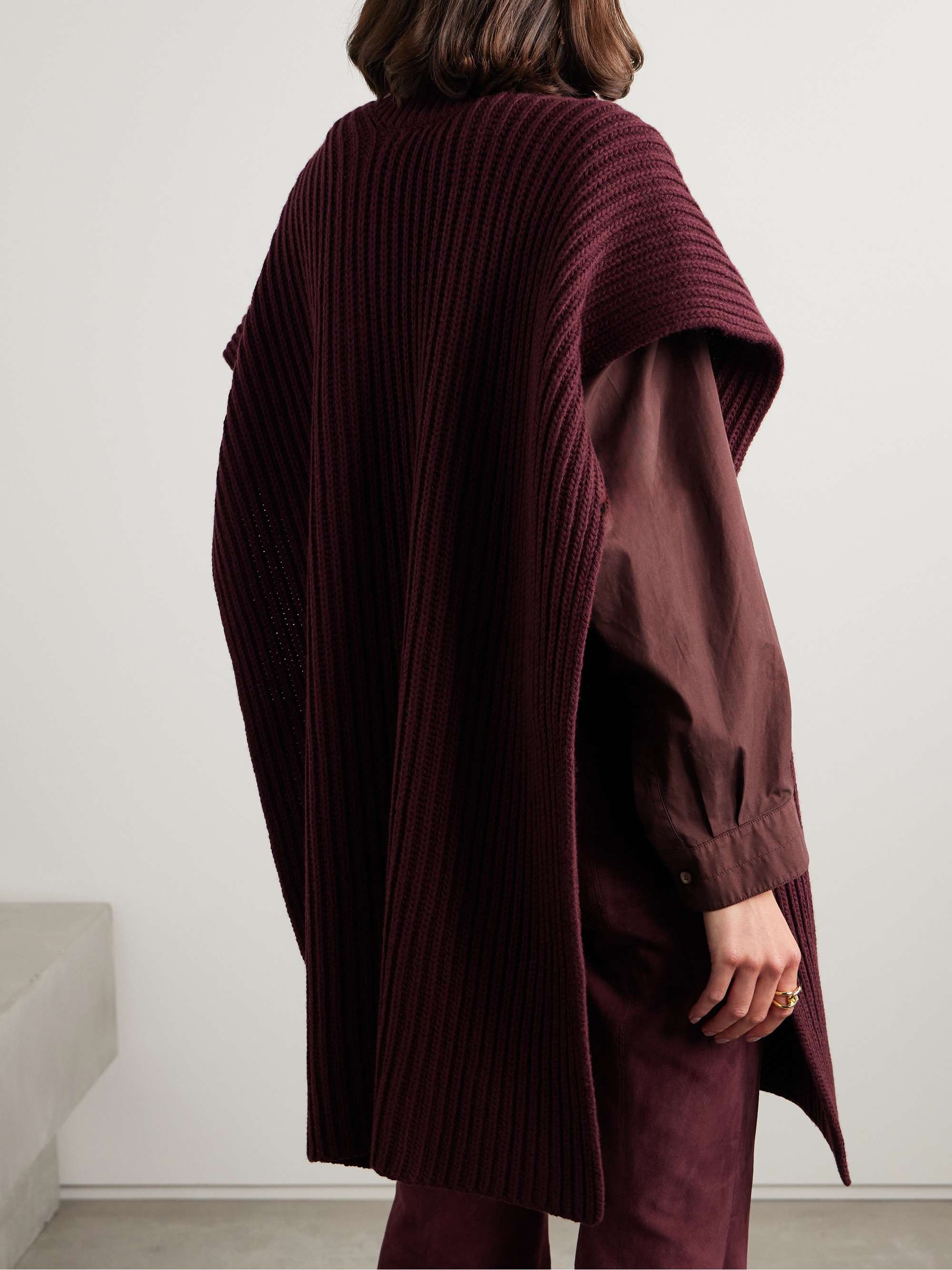 ERDEM 
