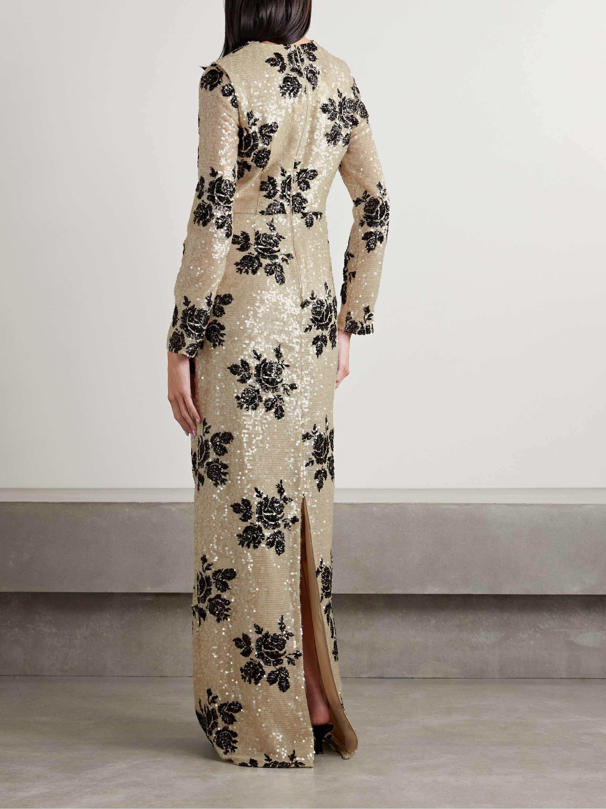 ERDEM 