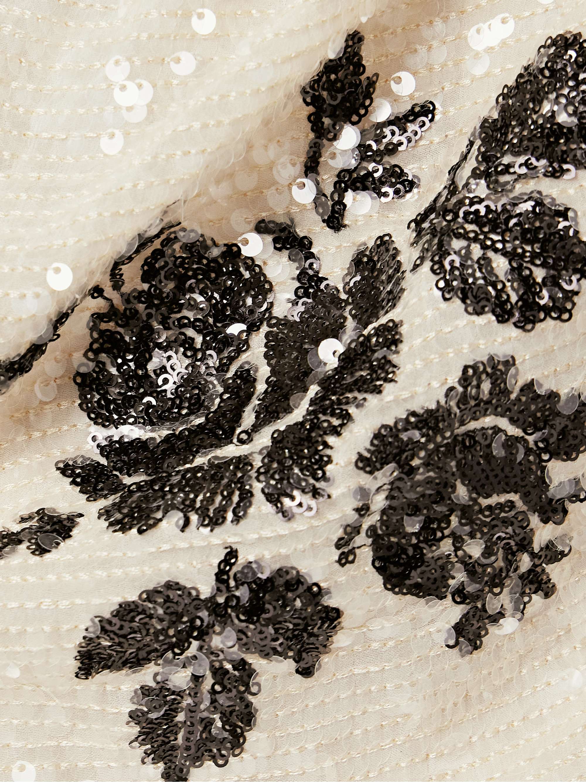 ERDEM 