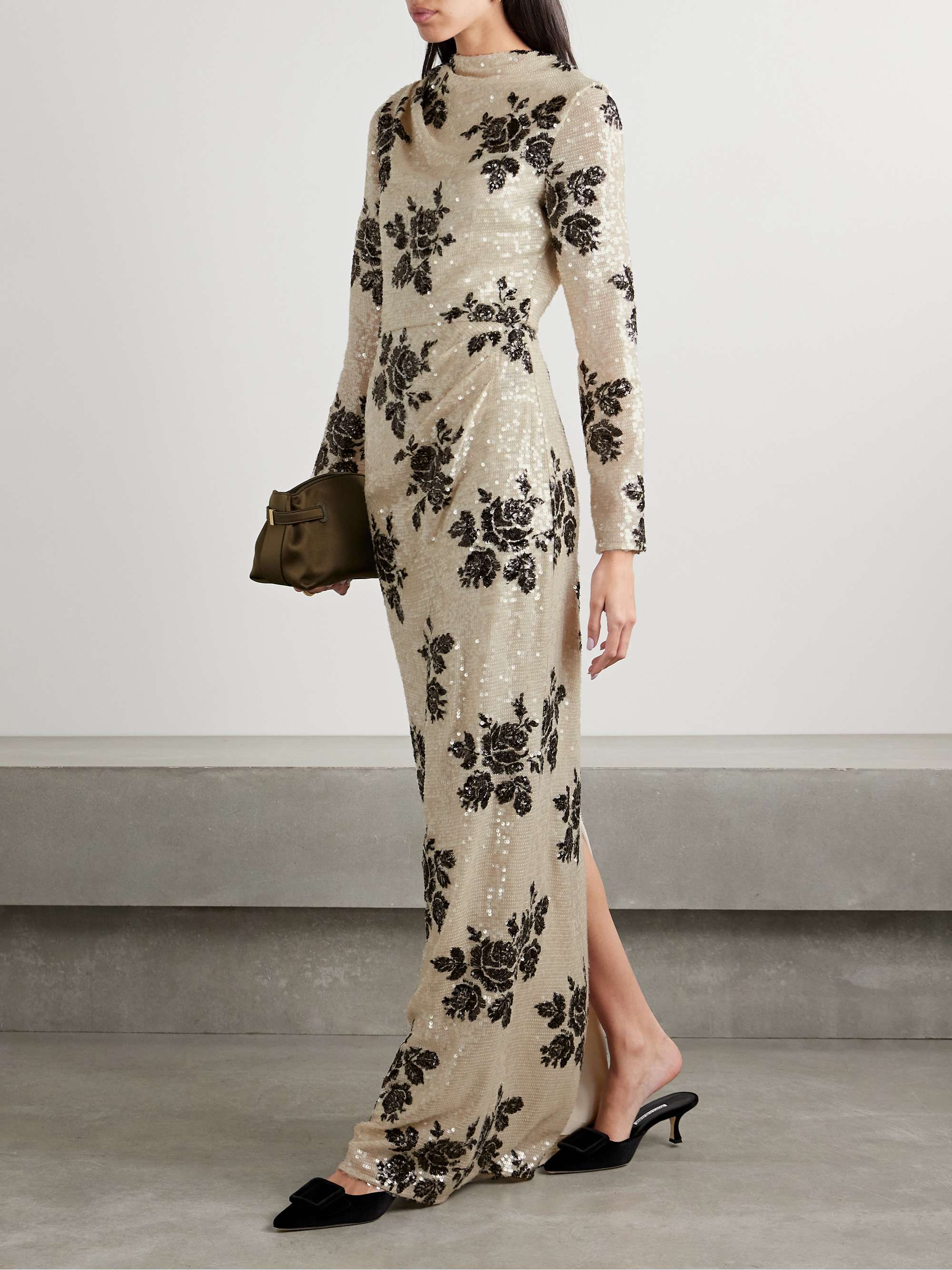 ERDEM 