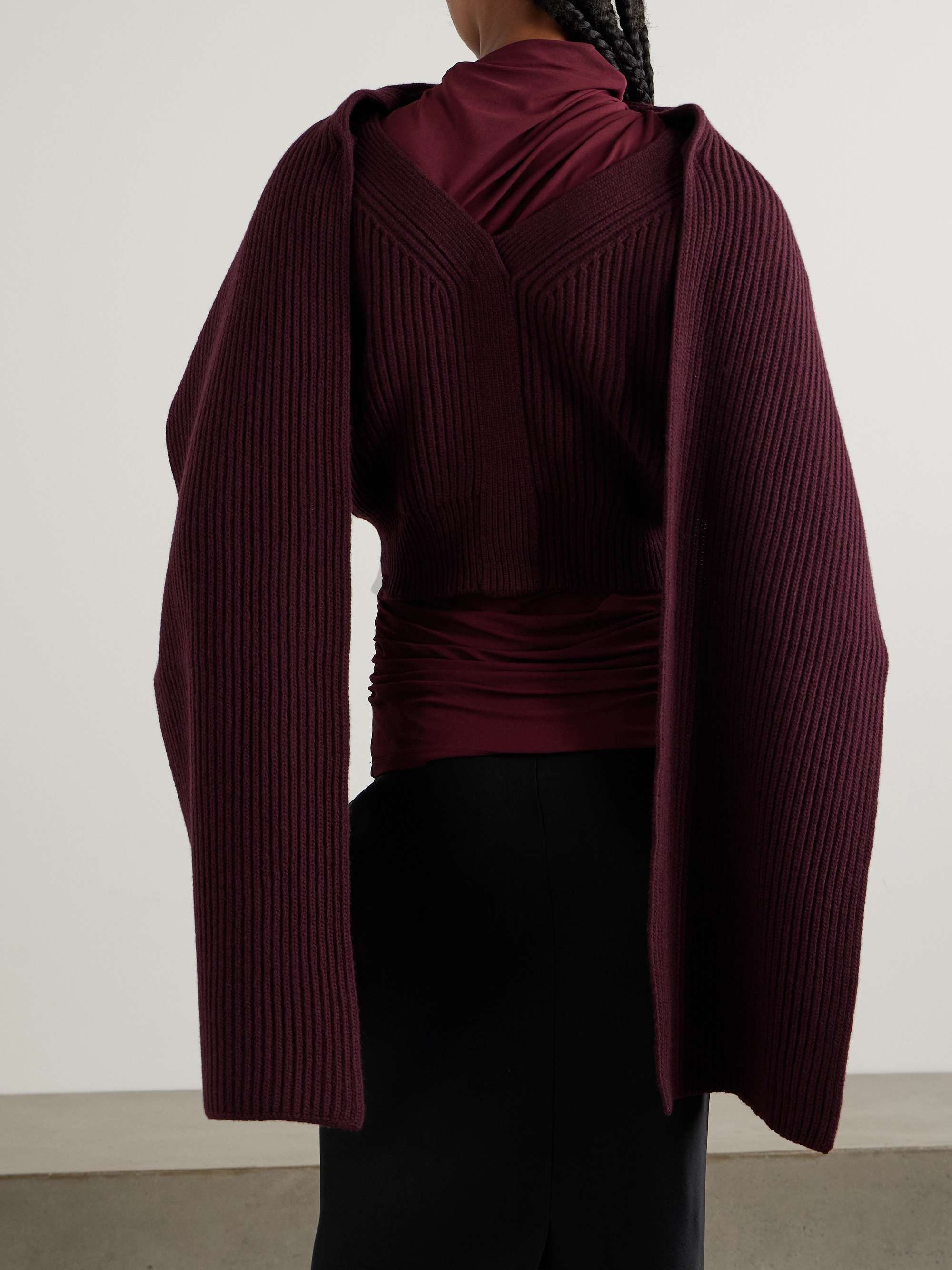 ERDEM 