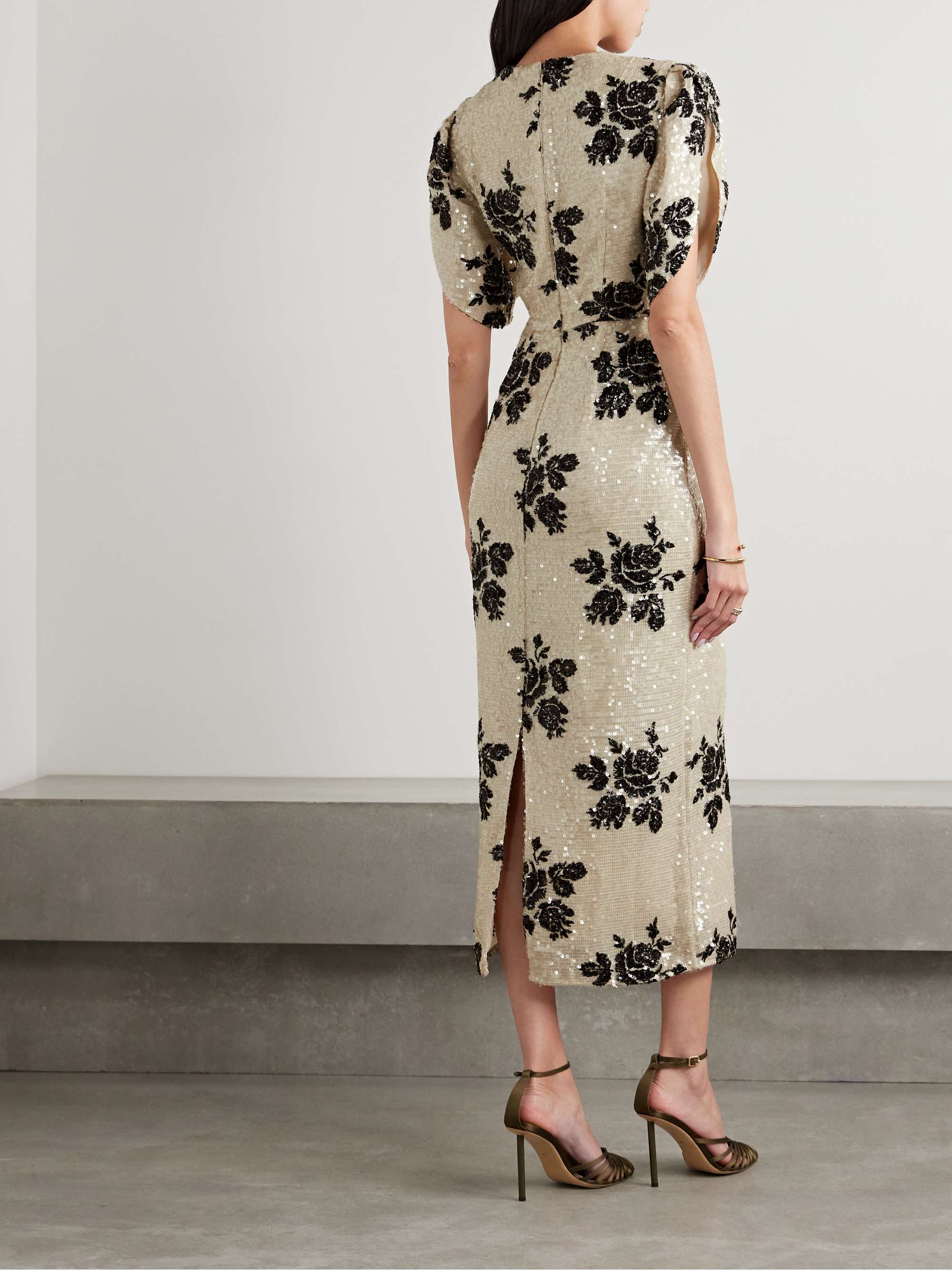 ERDEM 