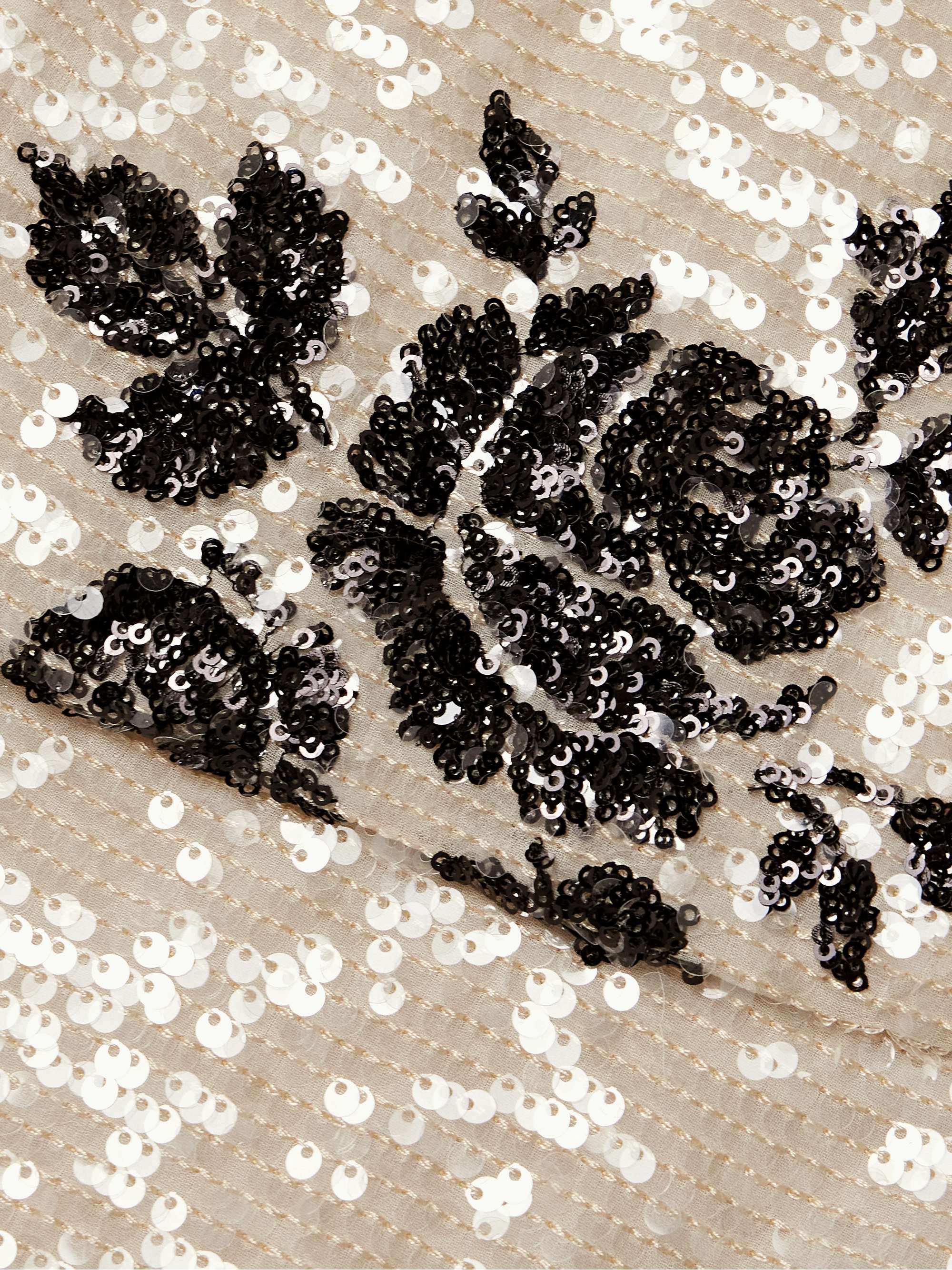 ERDEM 