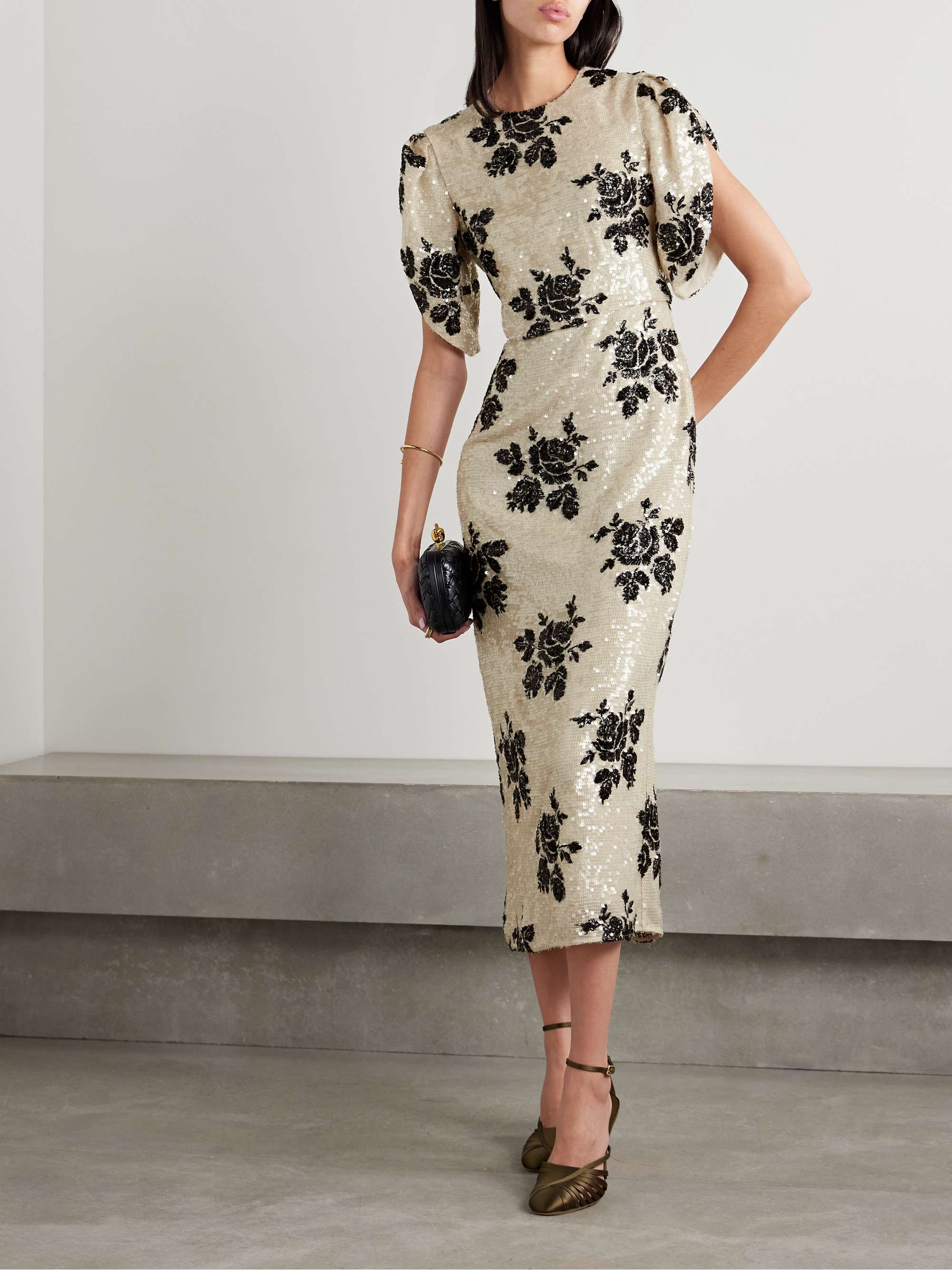 ERDEM 