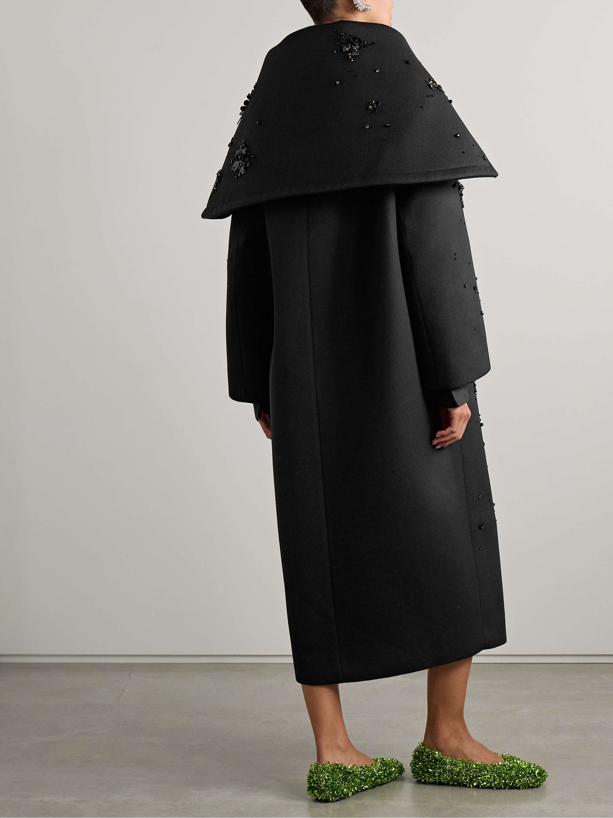 ERDEM 