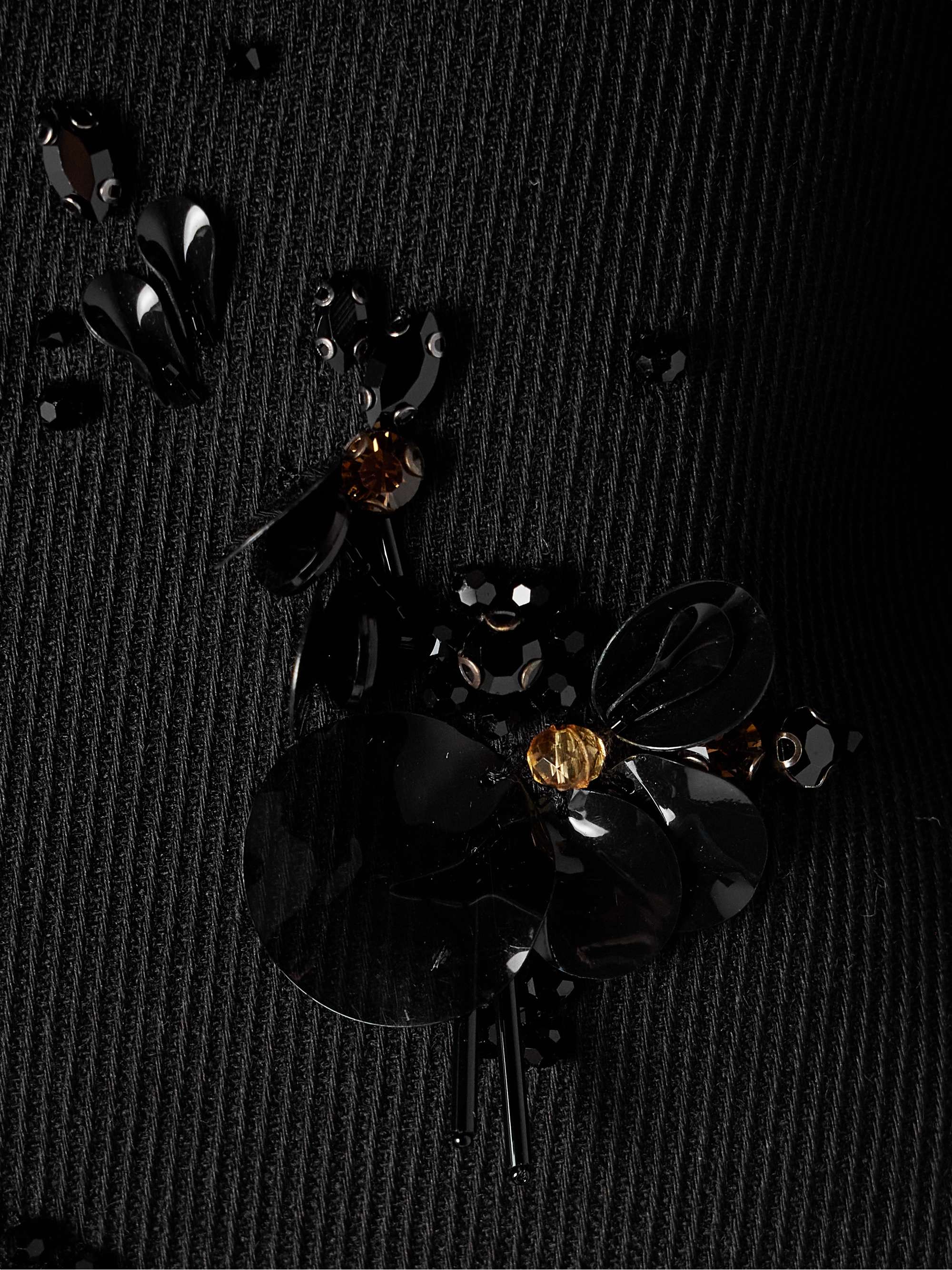 ERDEM 