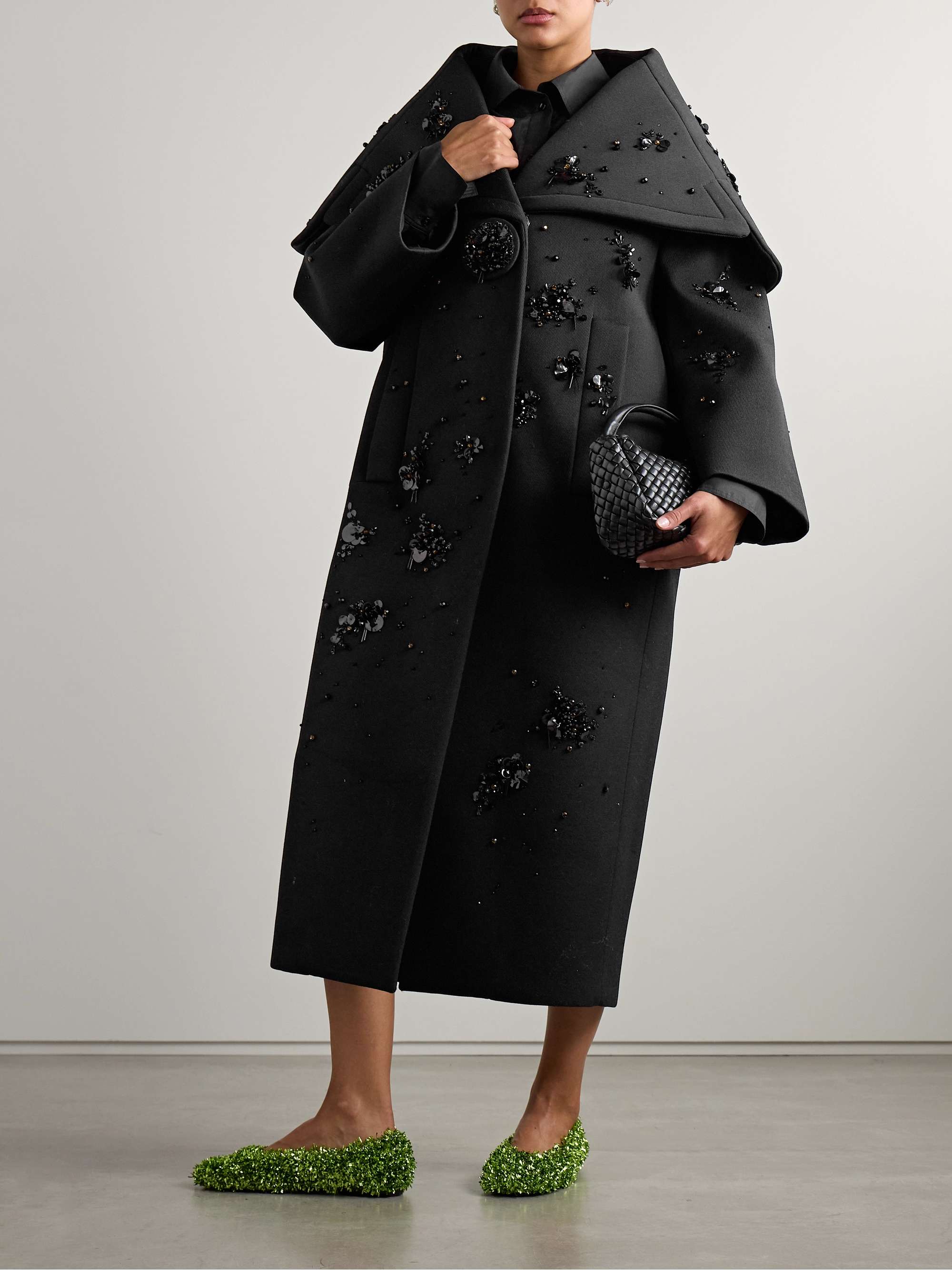 ERDEM 