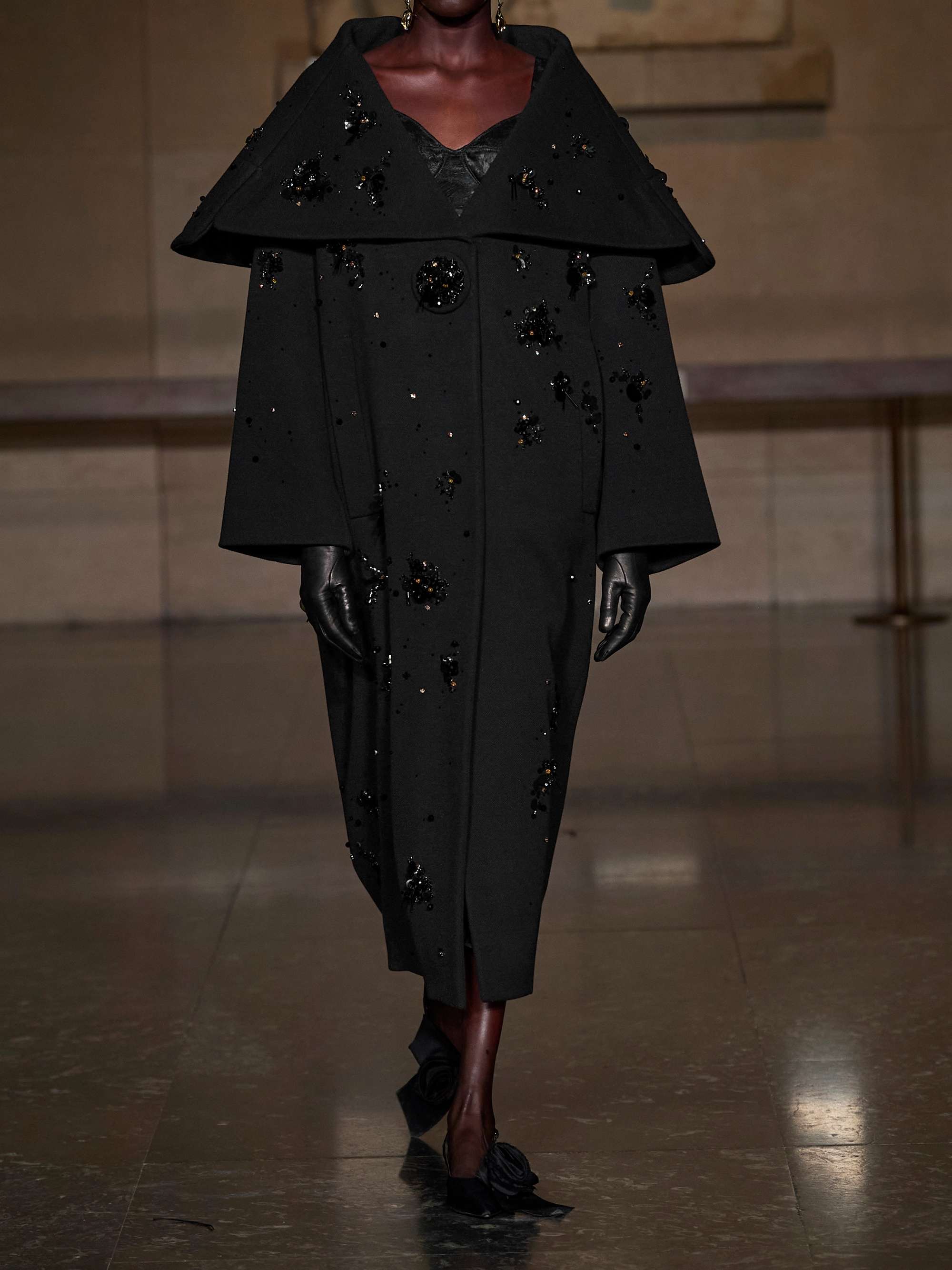 ERDEM 