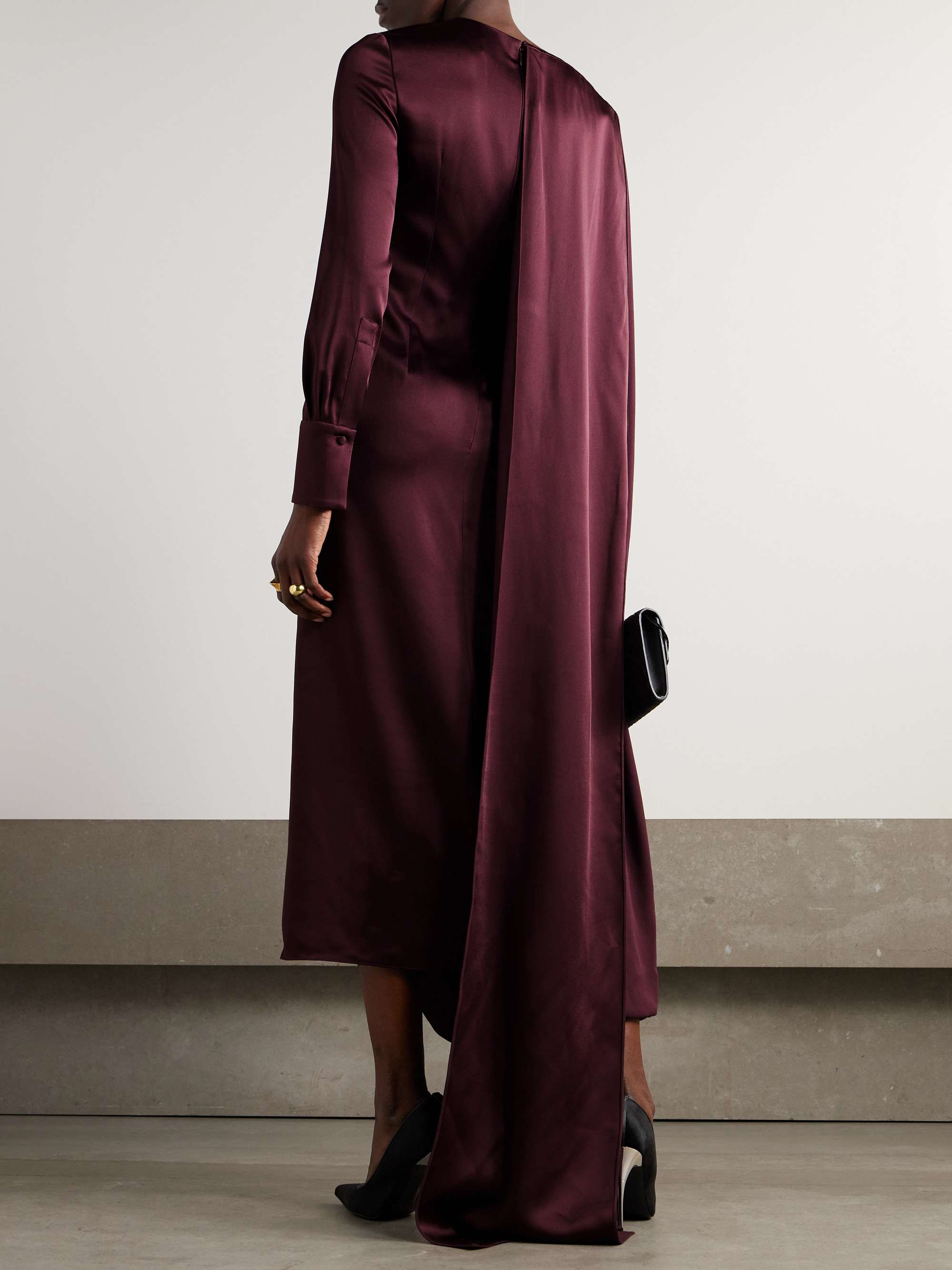 ERDEM 