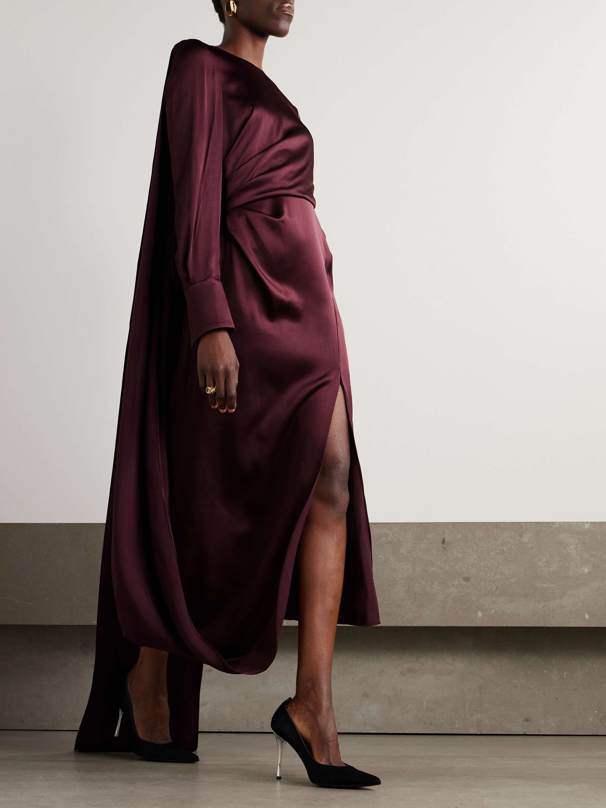ERDEM 