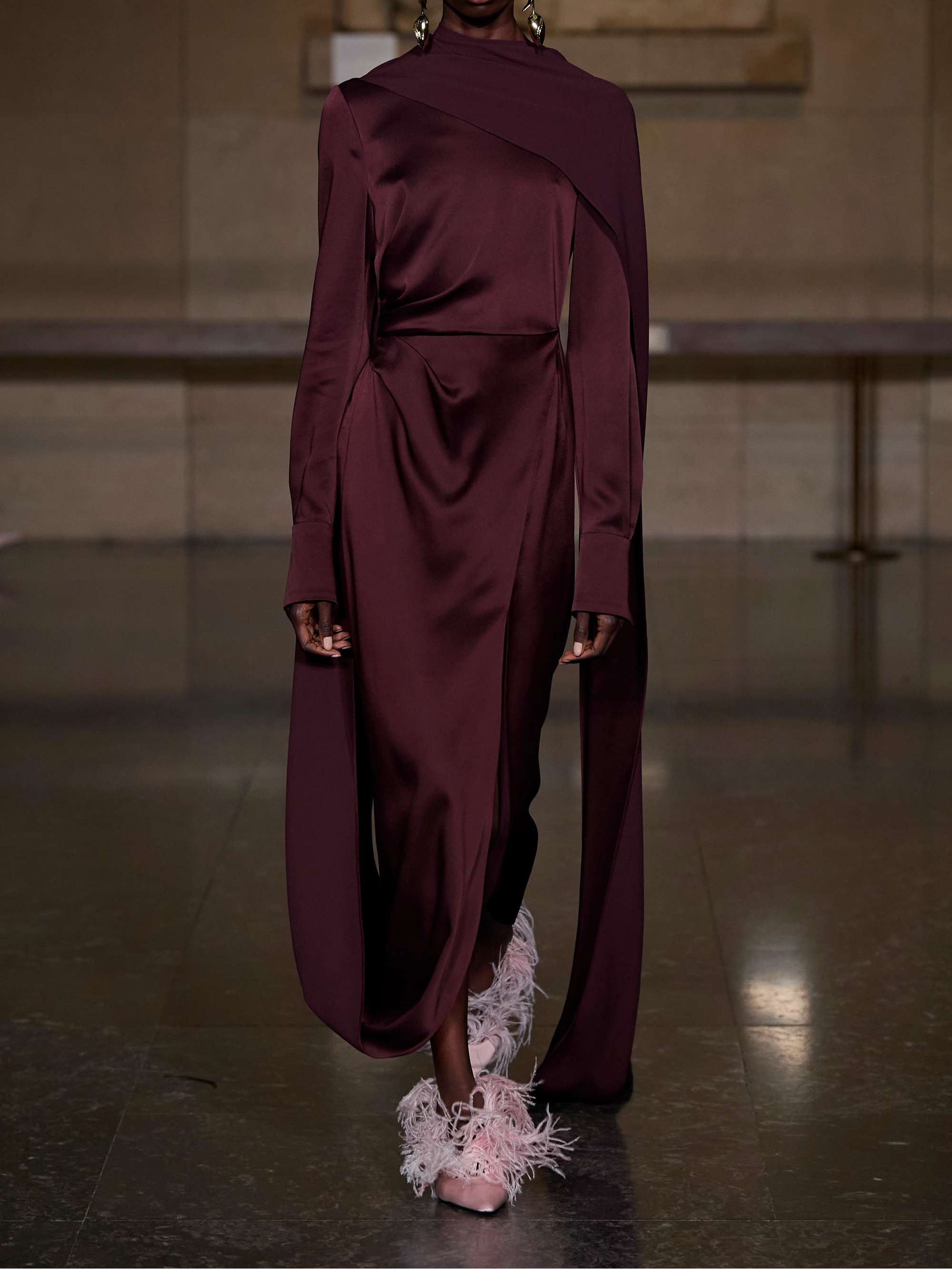 ERDEM 