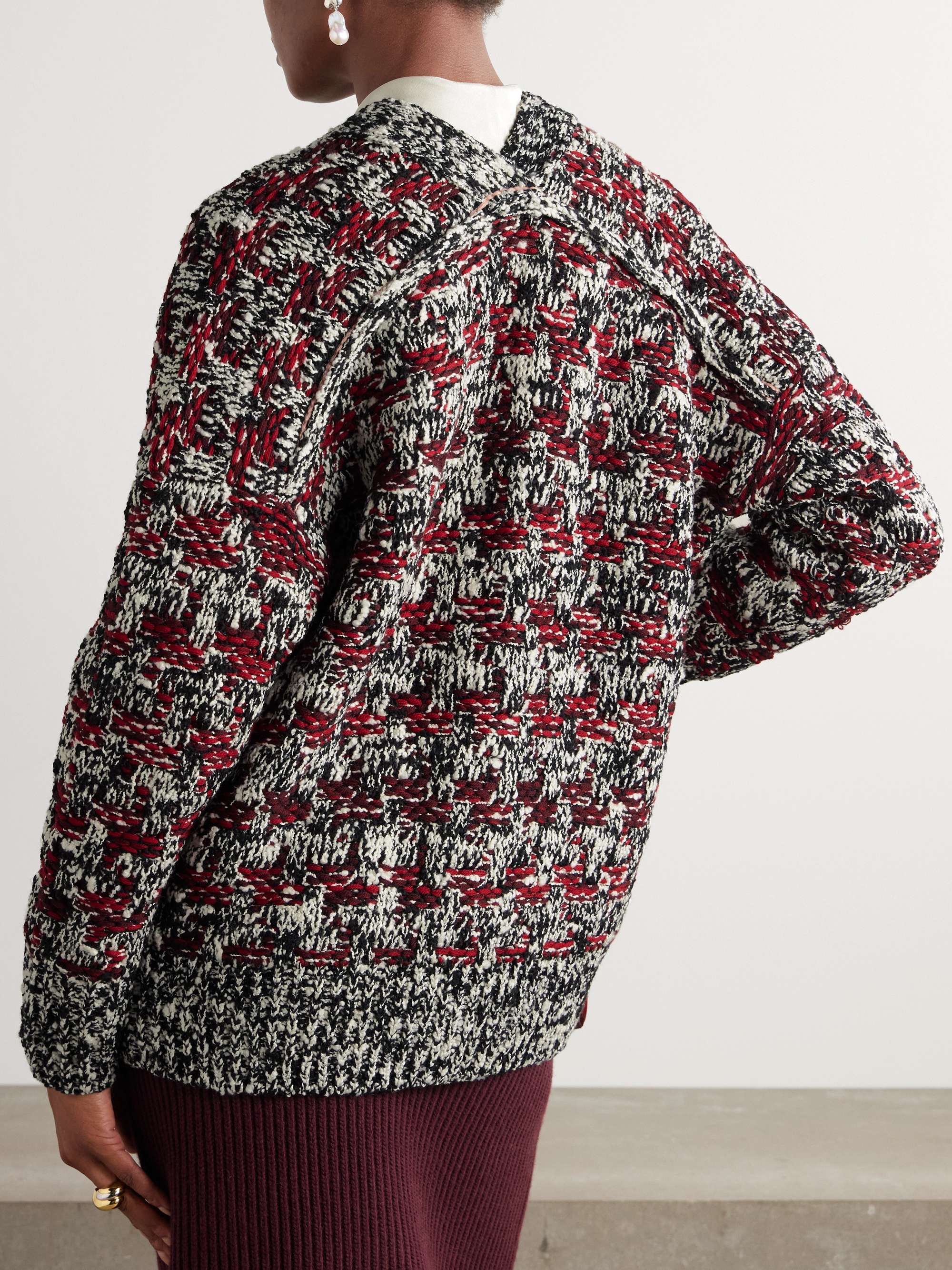 ERDEM 