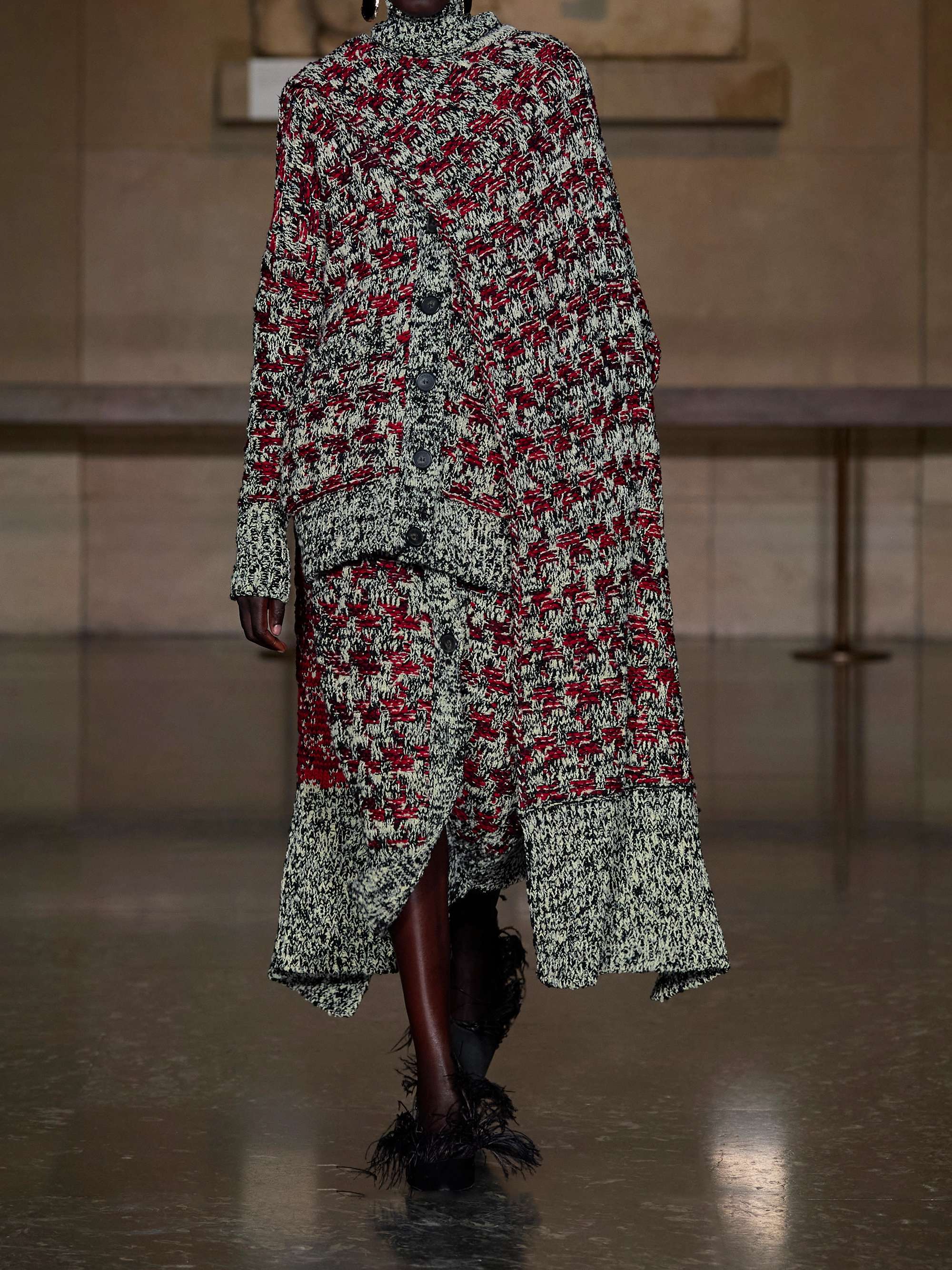 ERDEM 