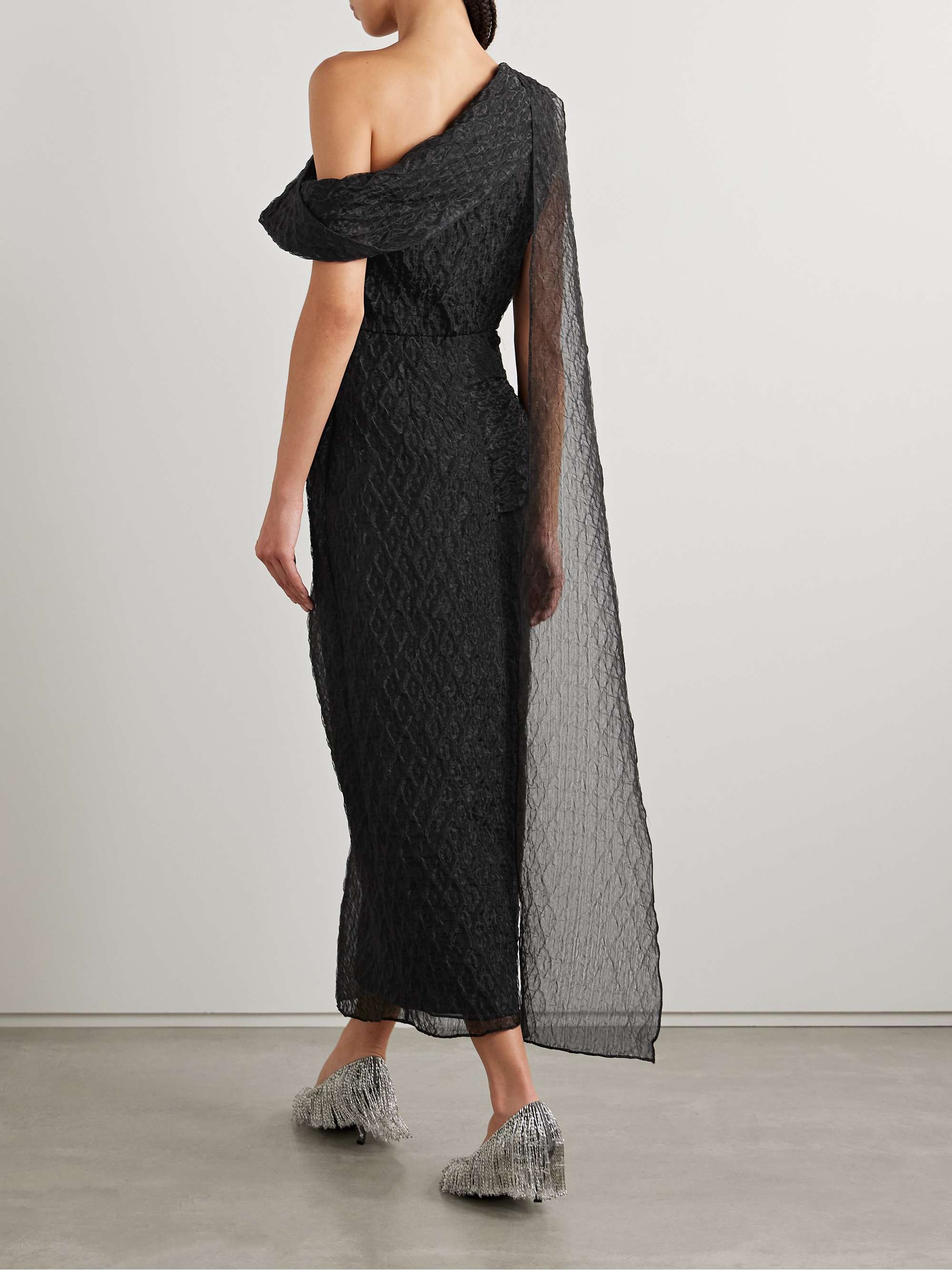 ERDEM 