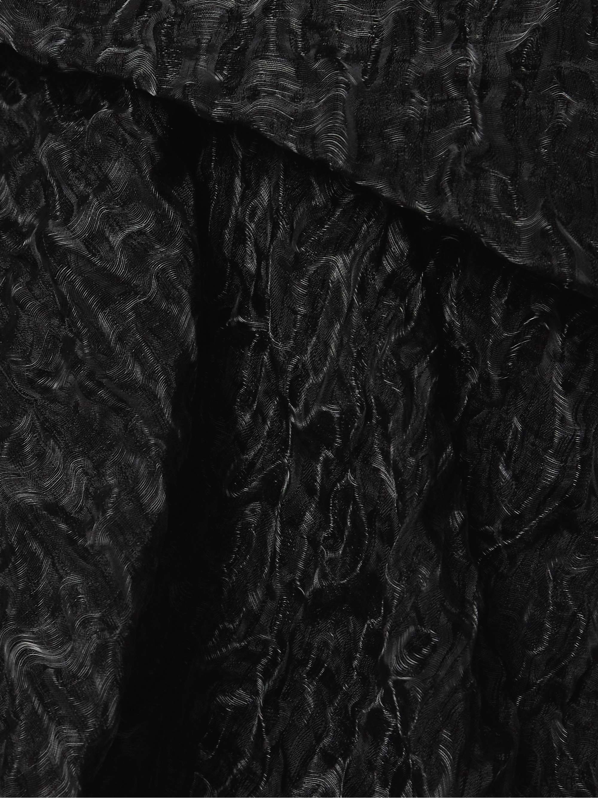 ERDEM 