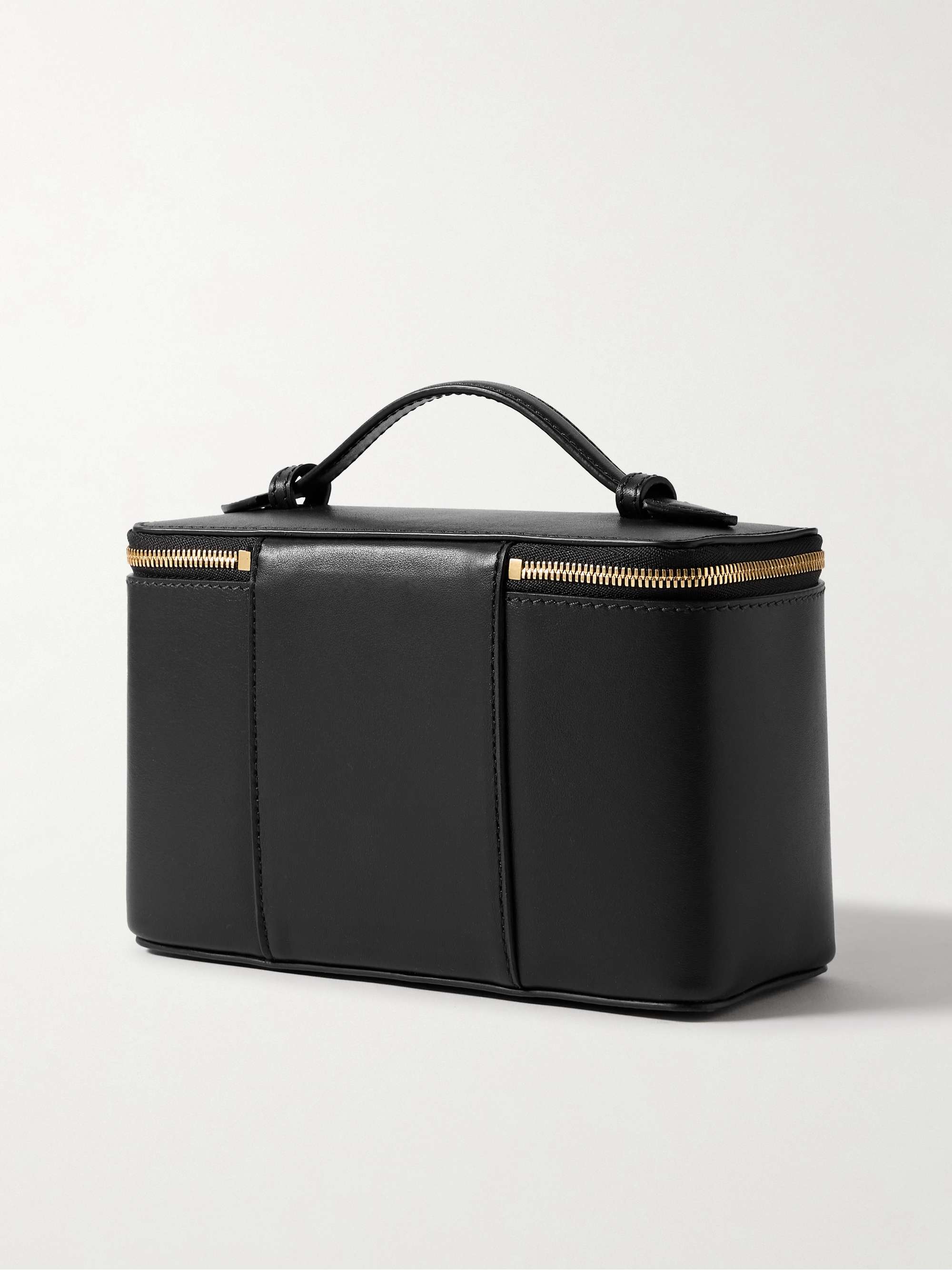 ALTUZARRA 