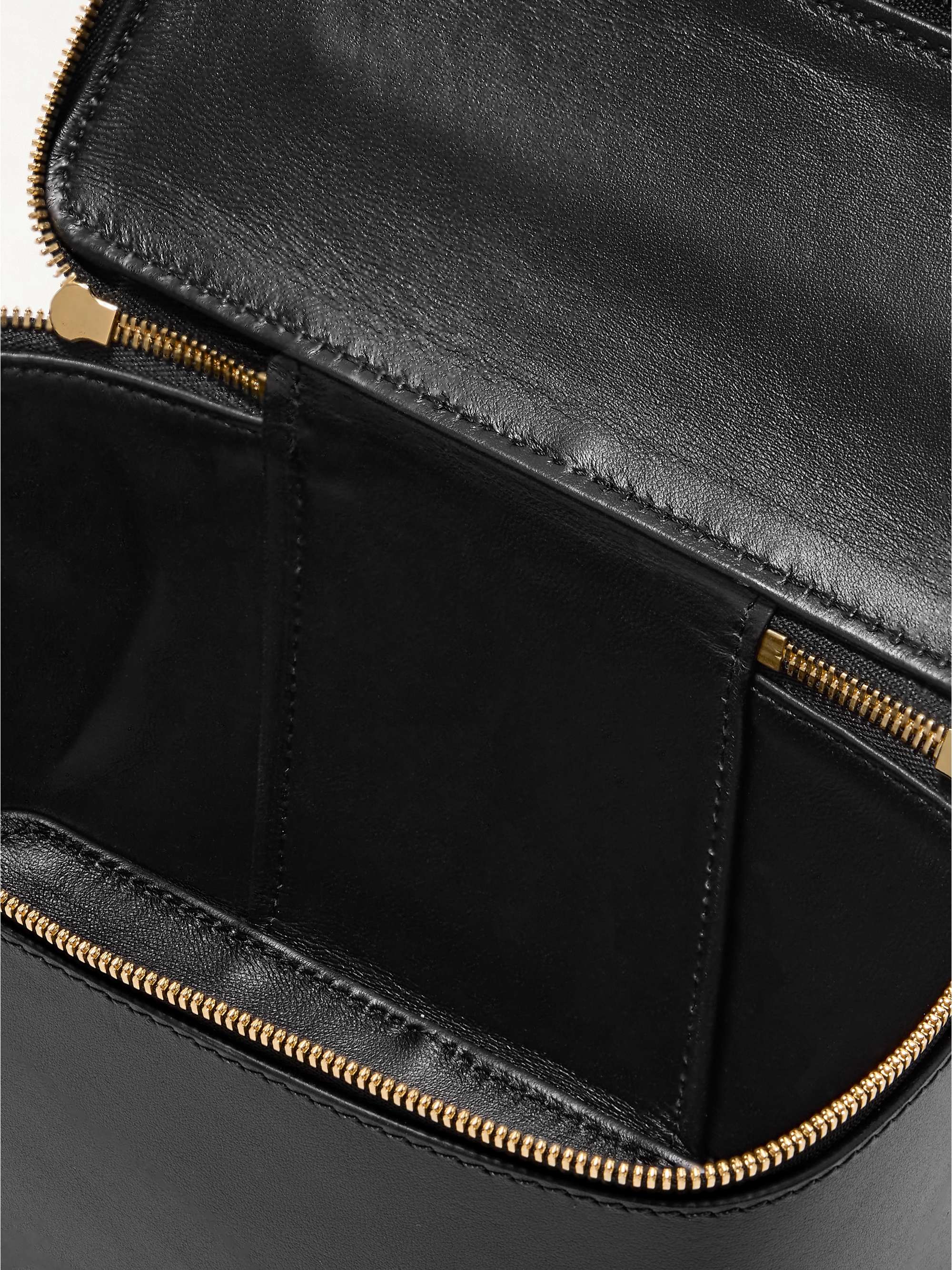 ALTUZARRA 