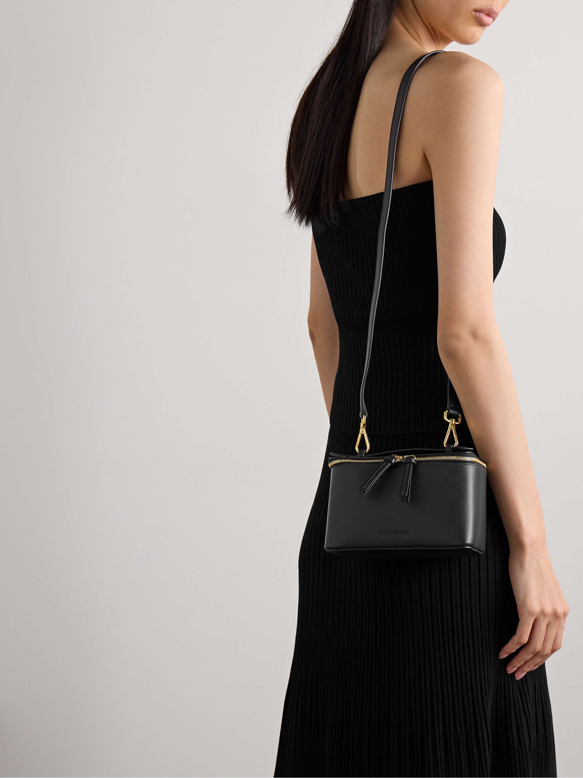 ALTUZARRA 