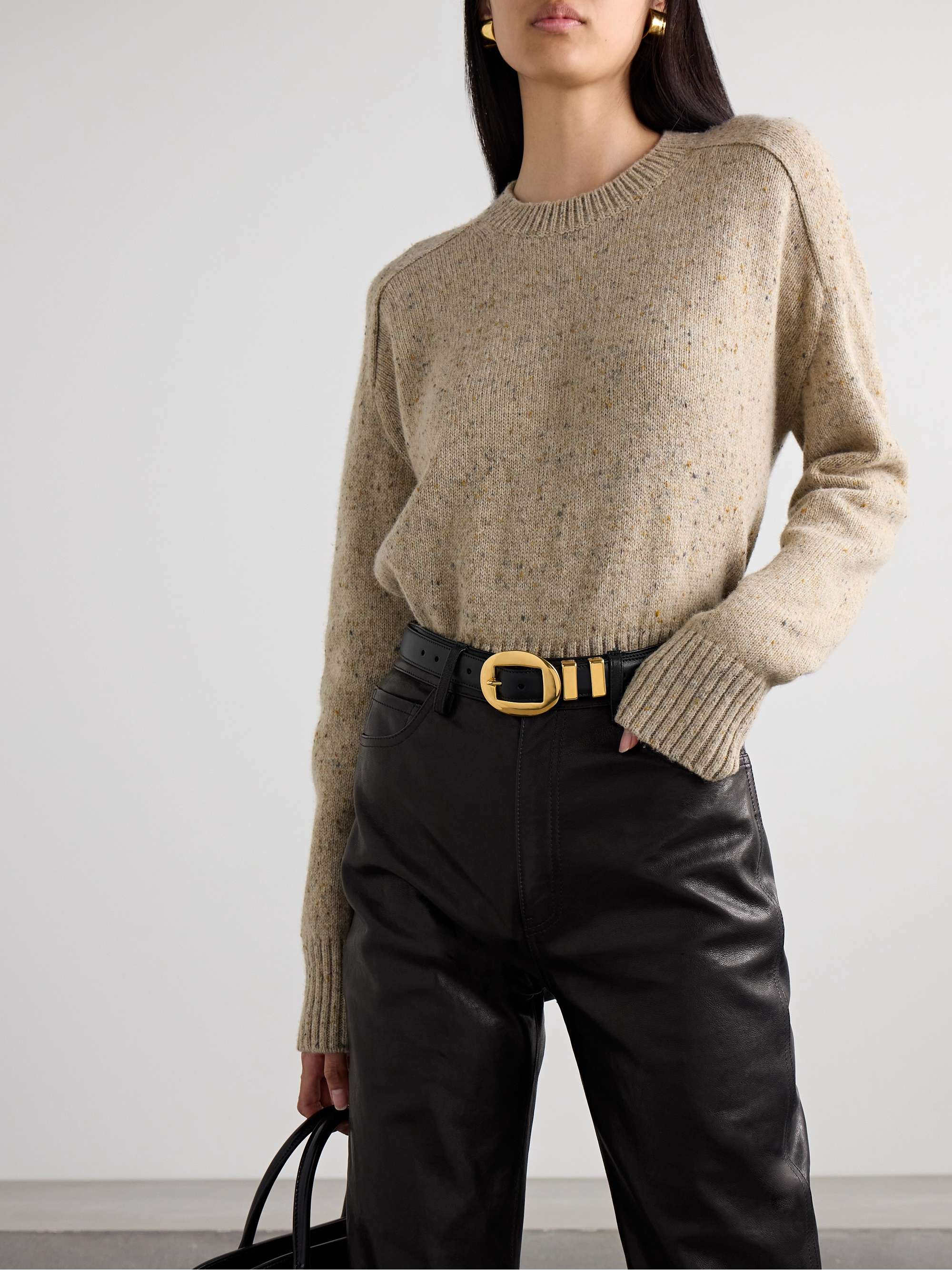 ALTUZARRA 