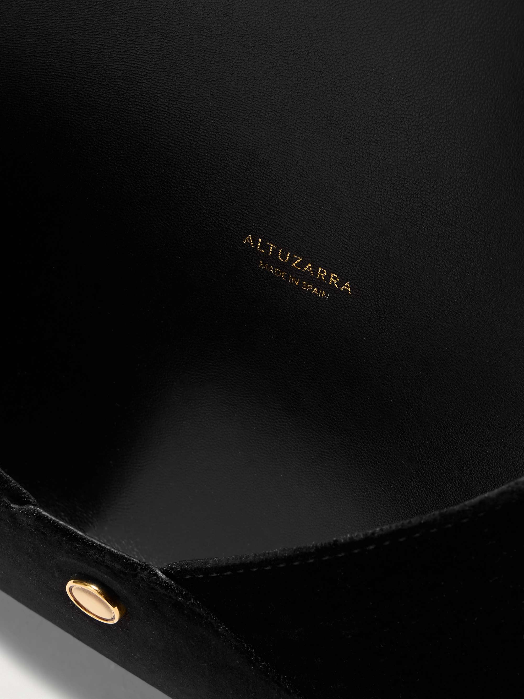 ALTUZARRA 