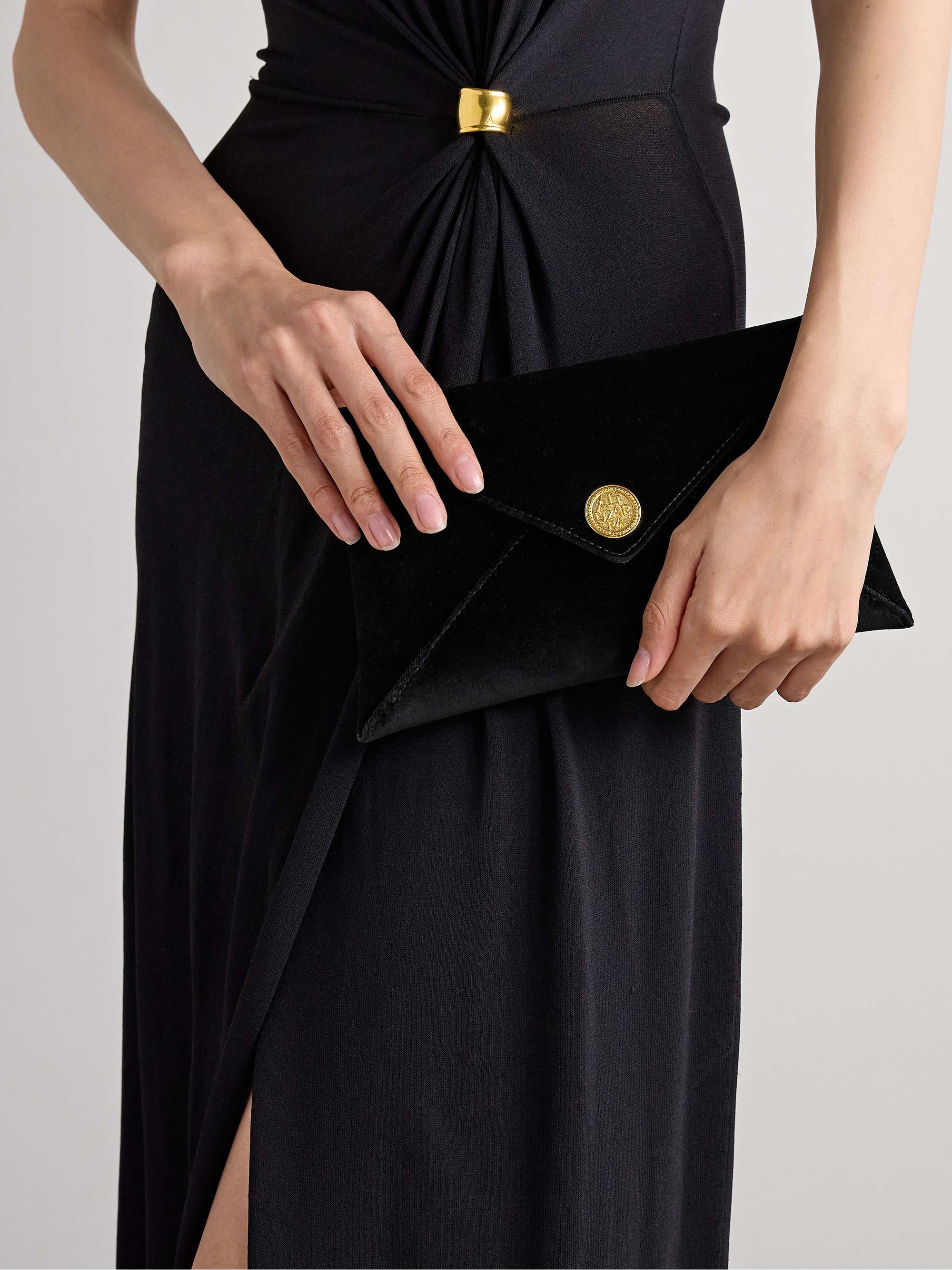 ALTUZARRA 