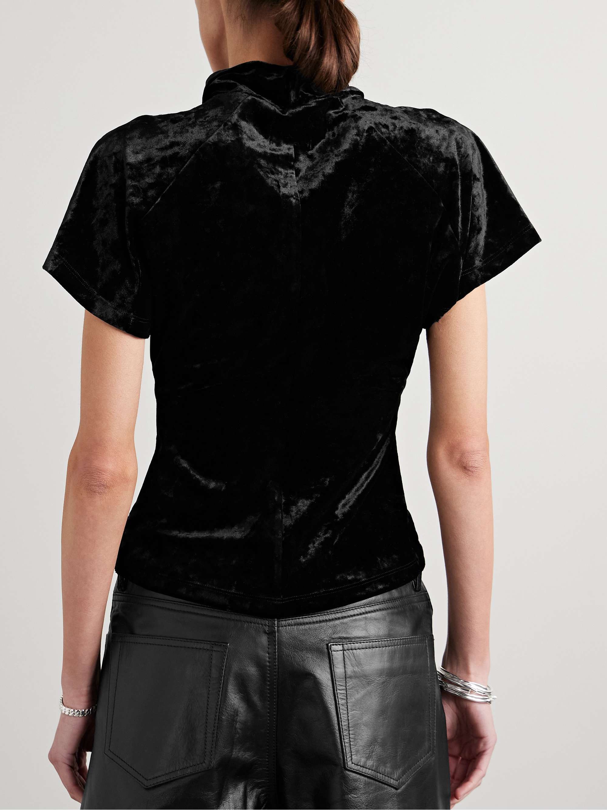 MARANT ÉTOILE 