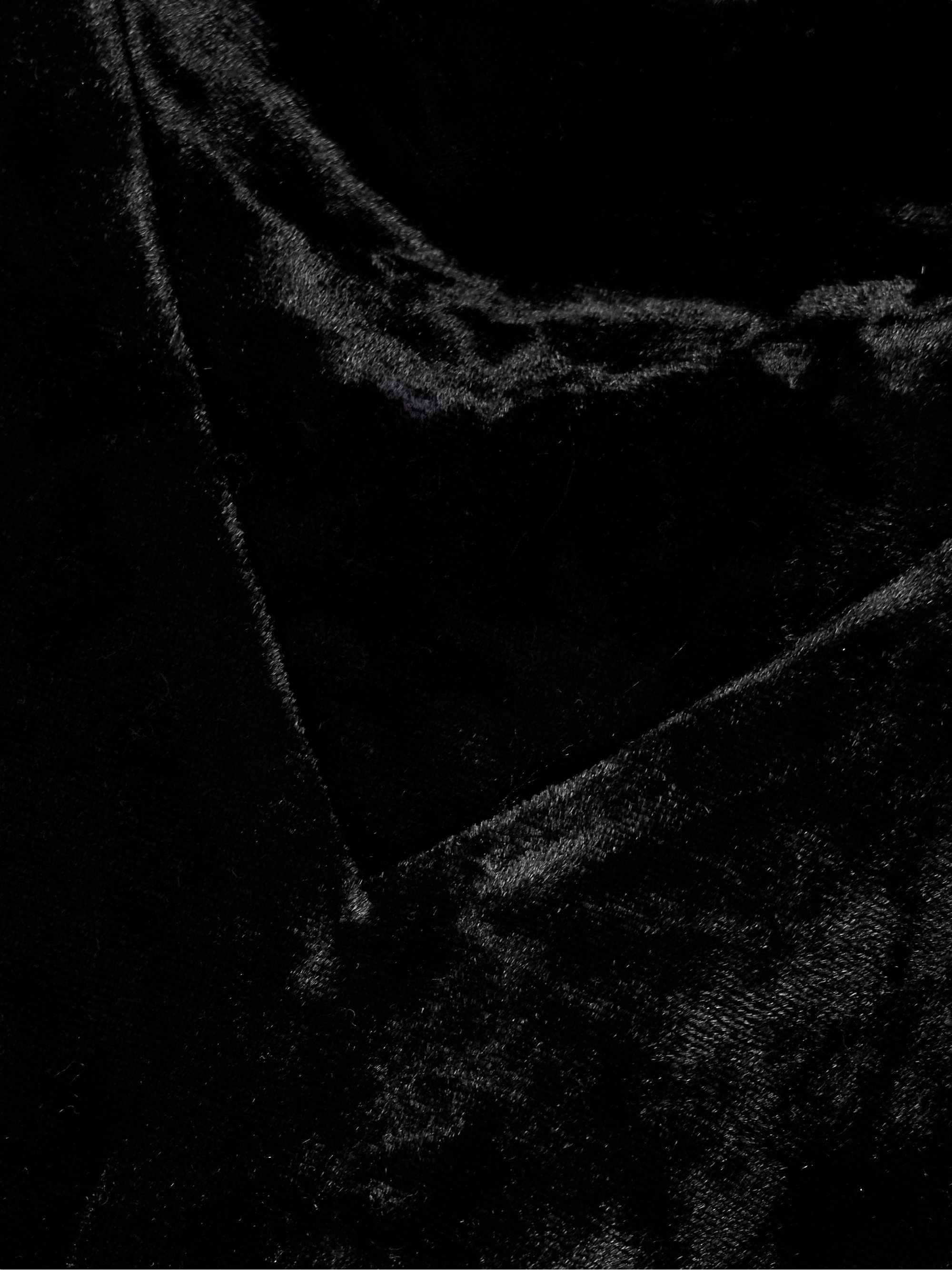 MARANT ÉTOILE 