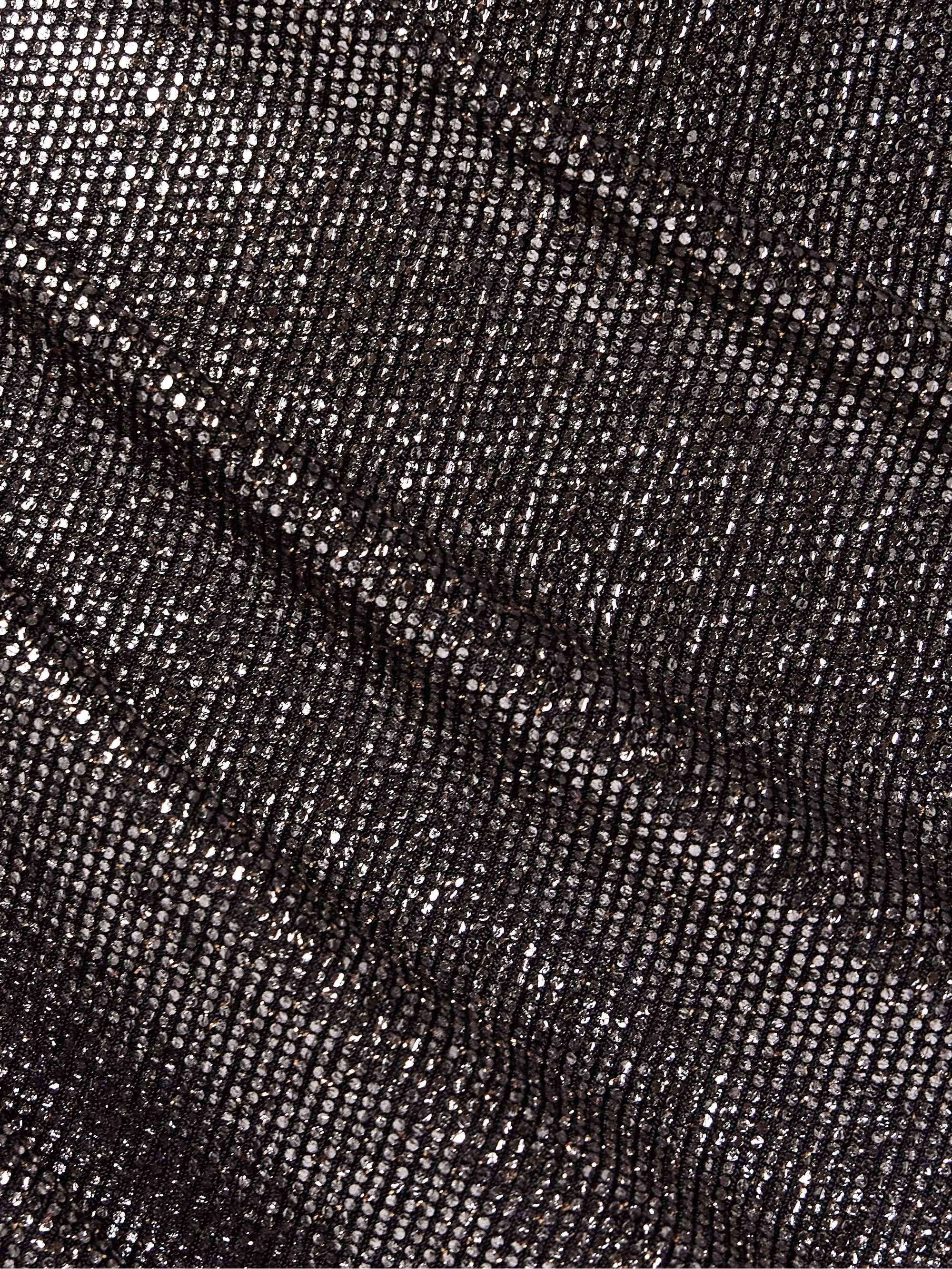 MARANT ÉTOILE 