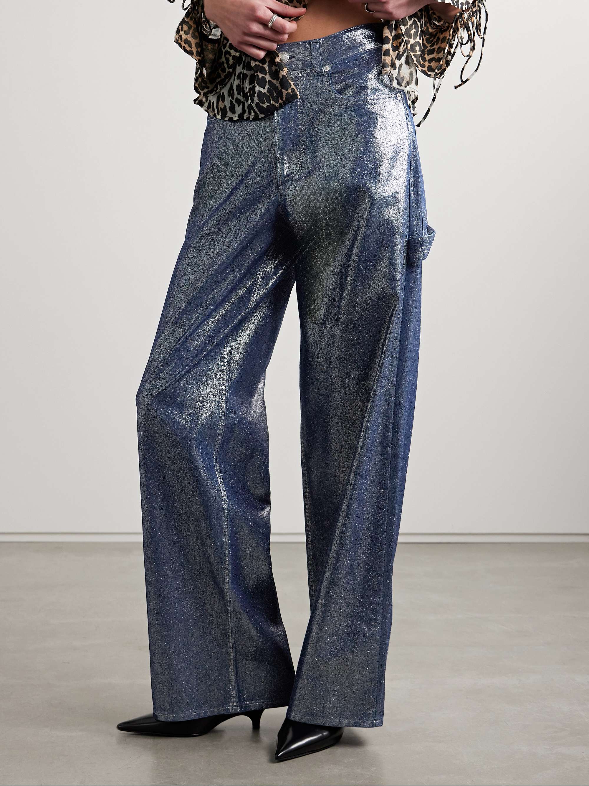 MARANT ÉTOILE 