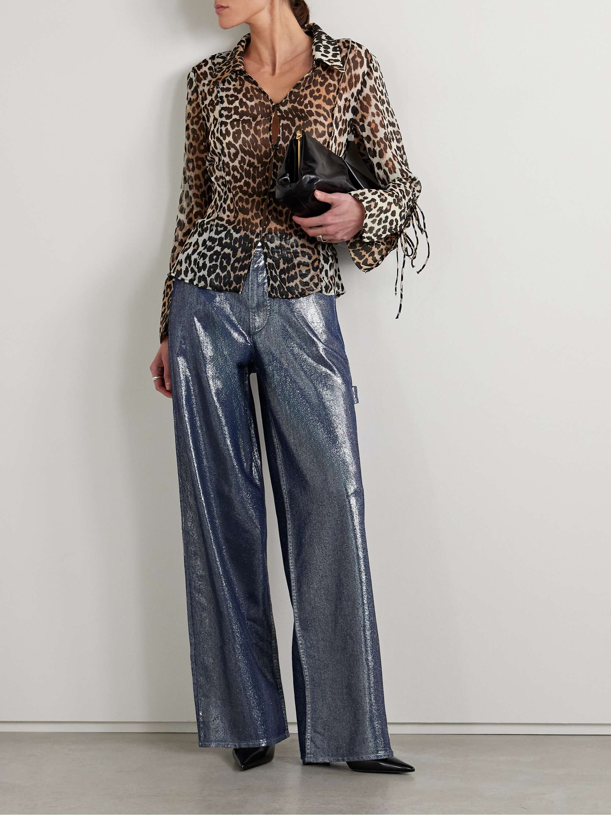 MARANT ÉTOILE 