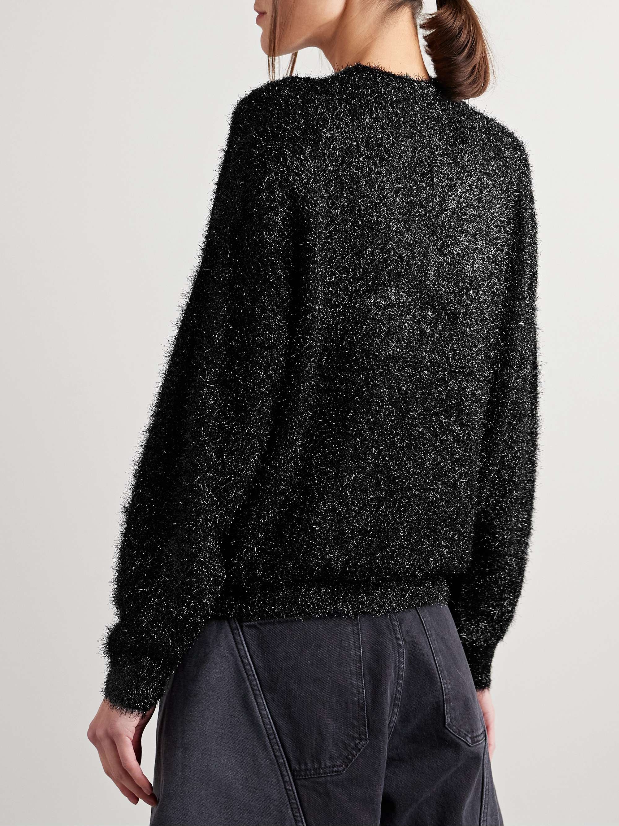 MARANT ÉTOILE 
