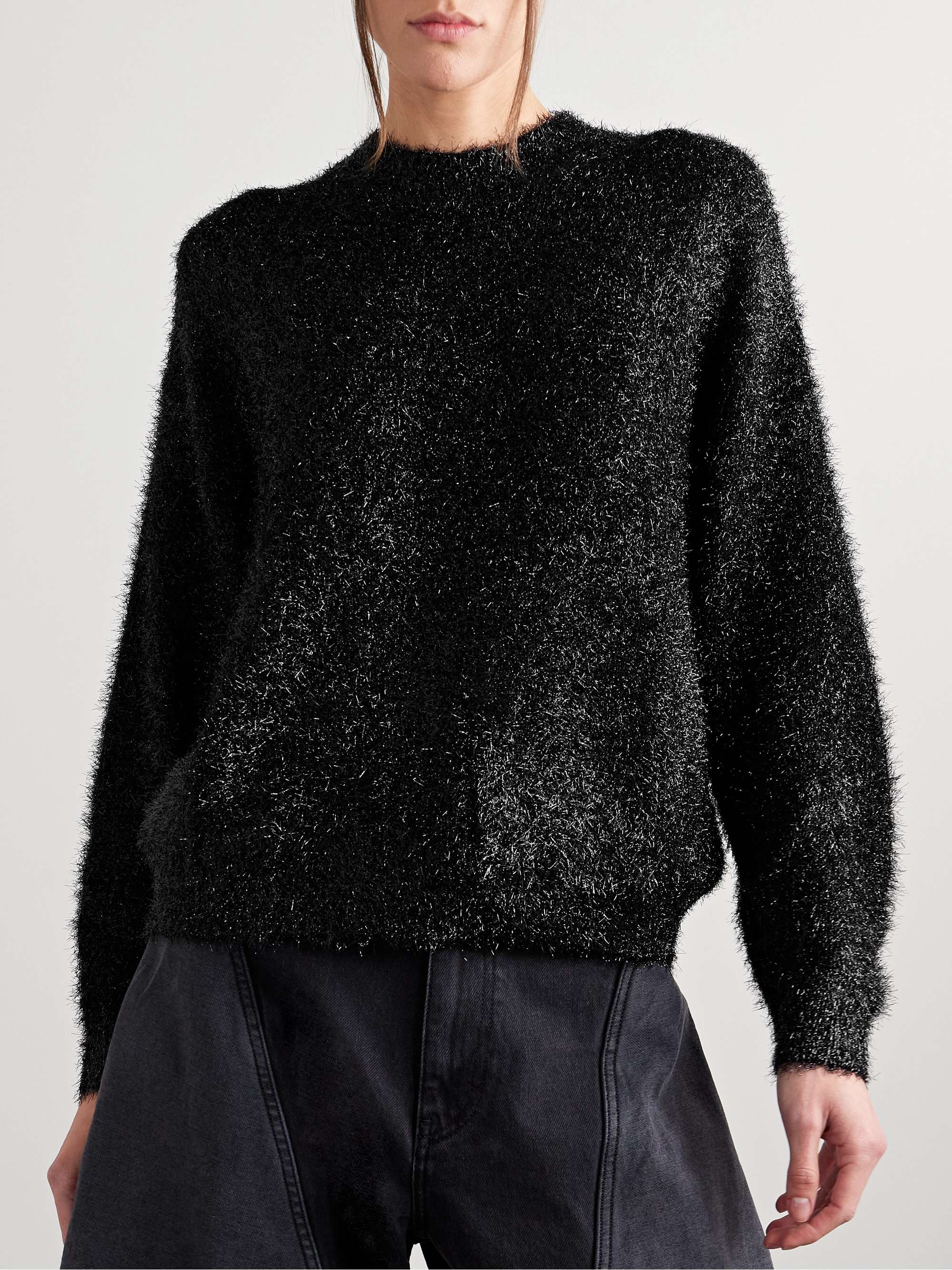 MARANT ÉTOILE 