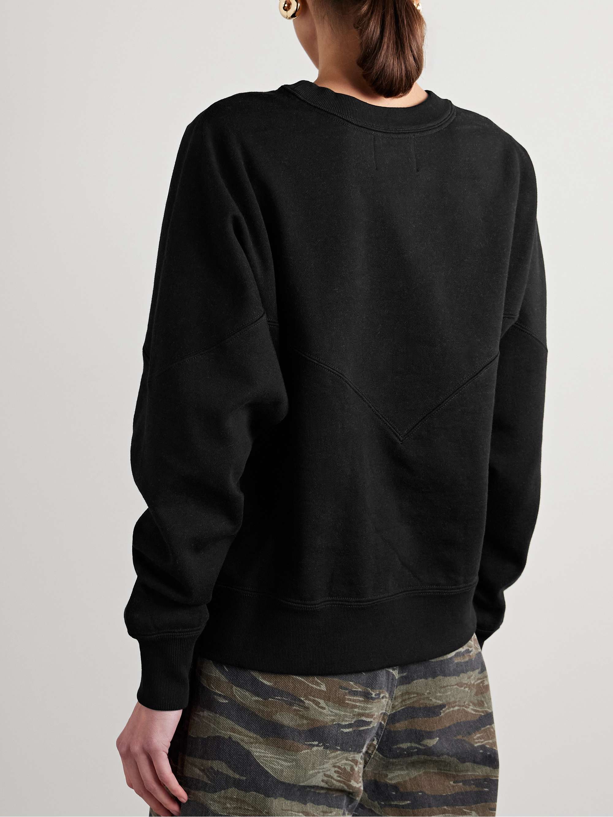 MARANT ÉTOILE 