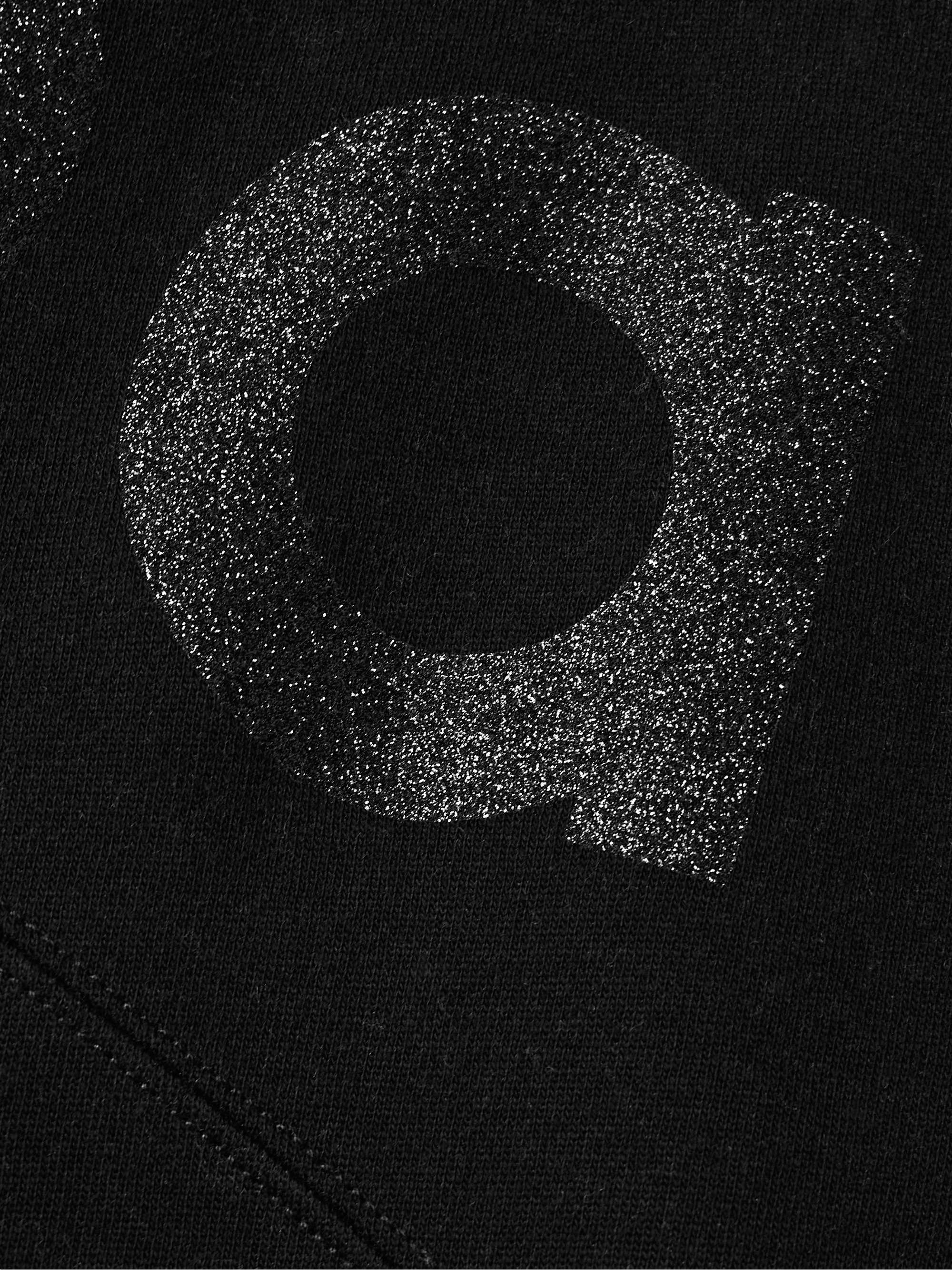 MARANT ÉTOILE 
