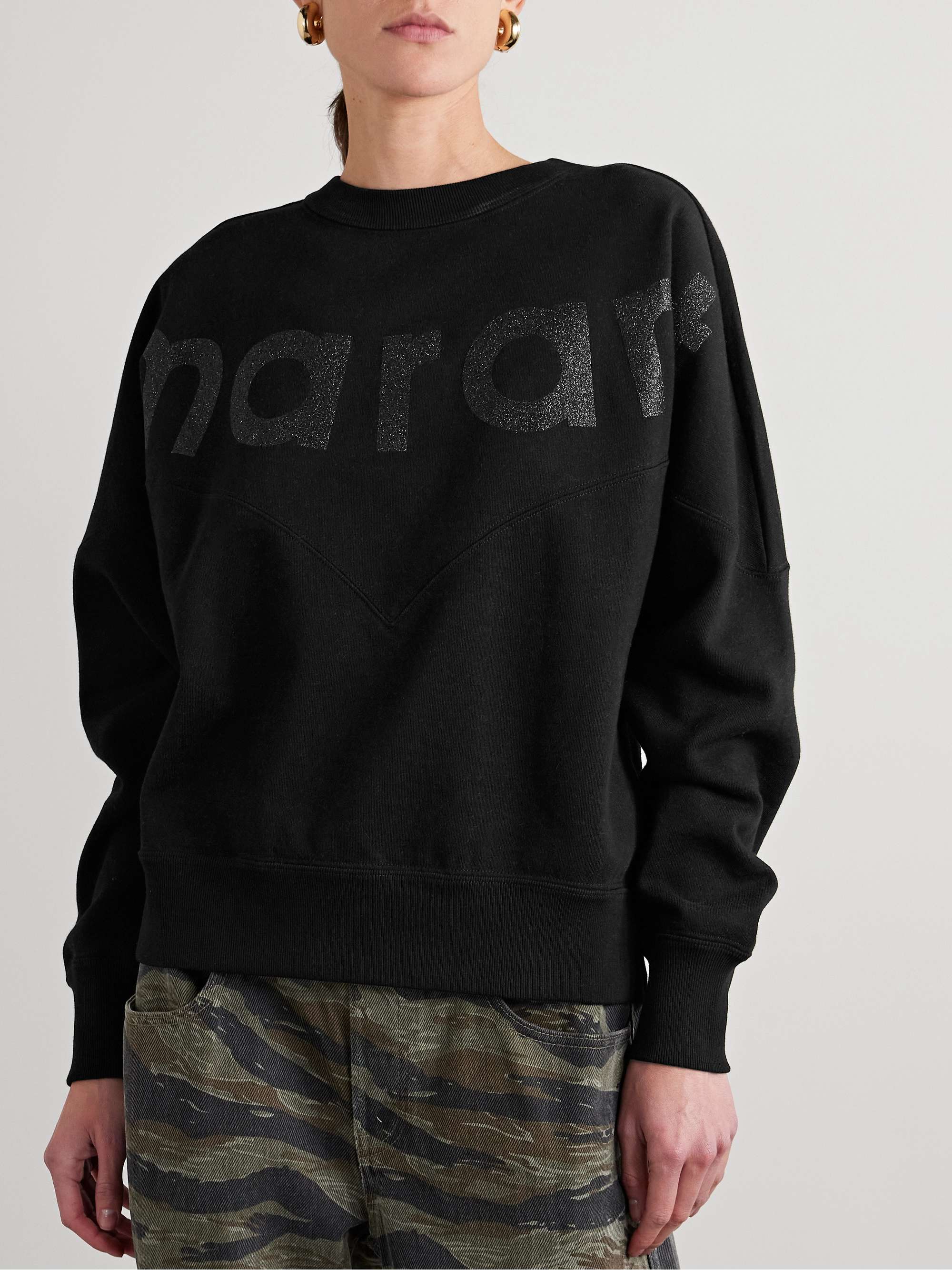 MARANT ÉTOILE 