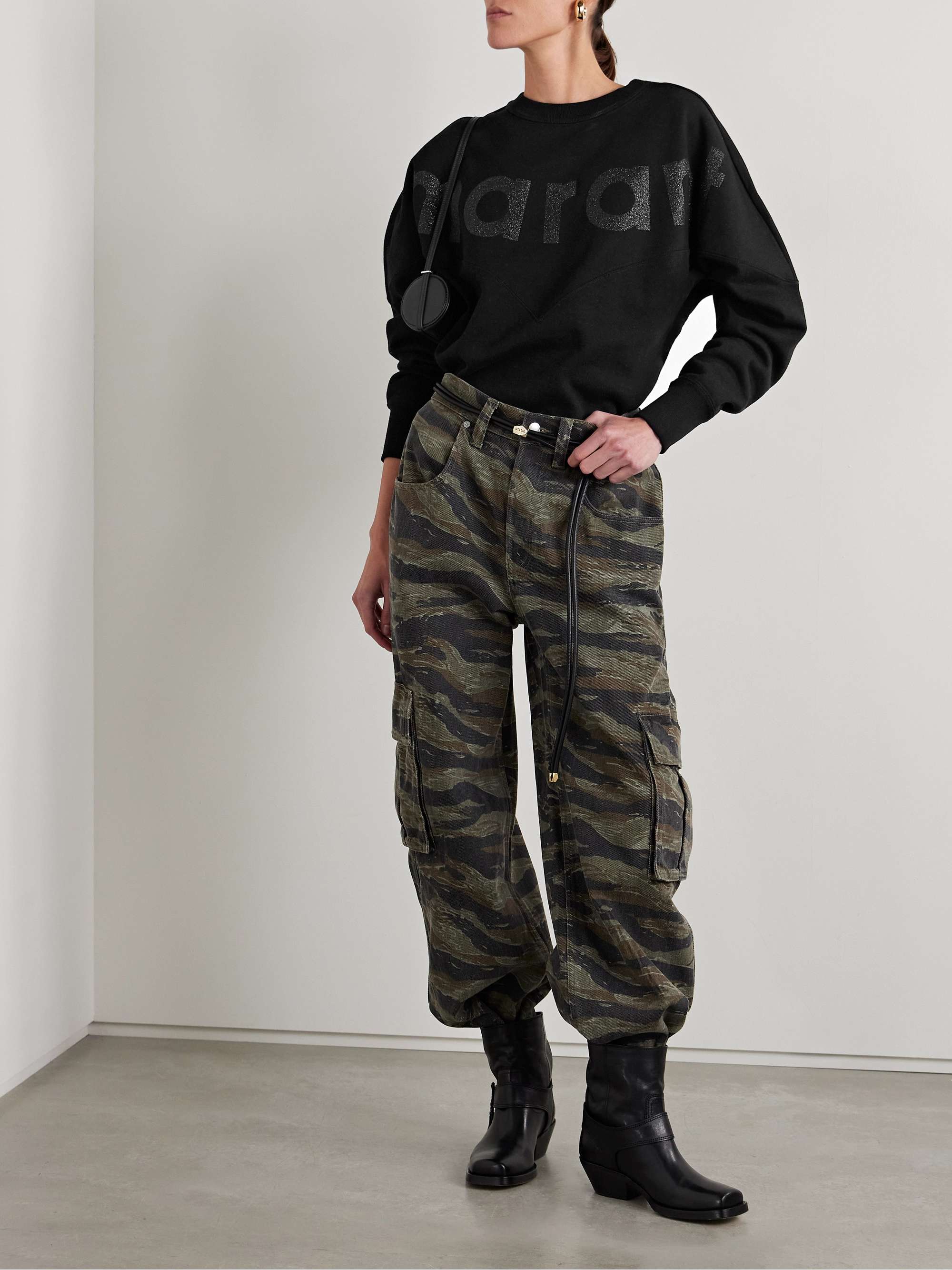 MARANT ÉTOILE 