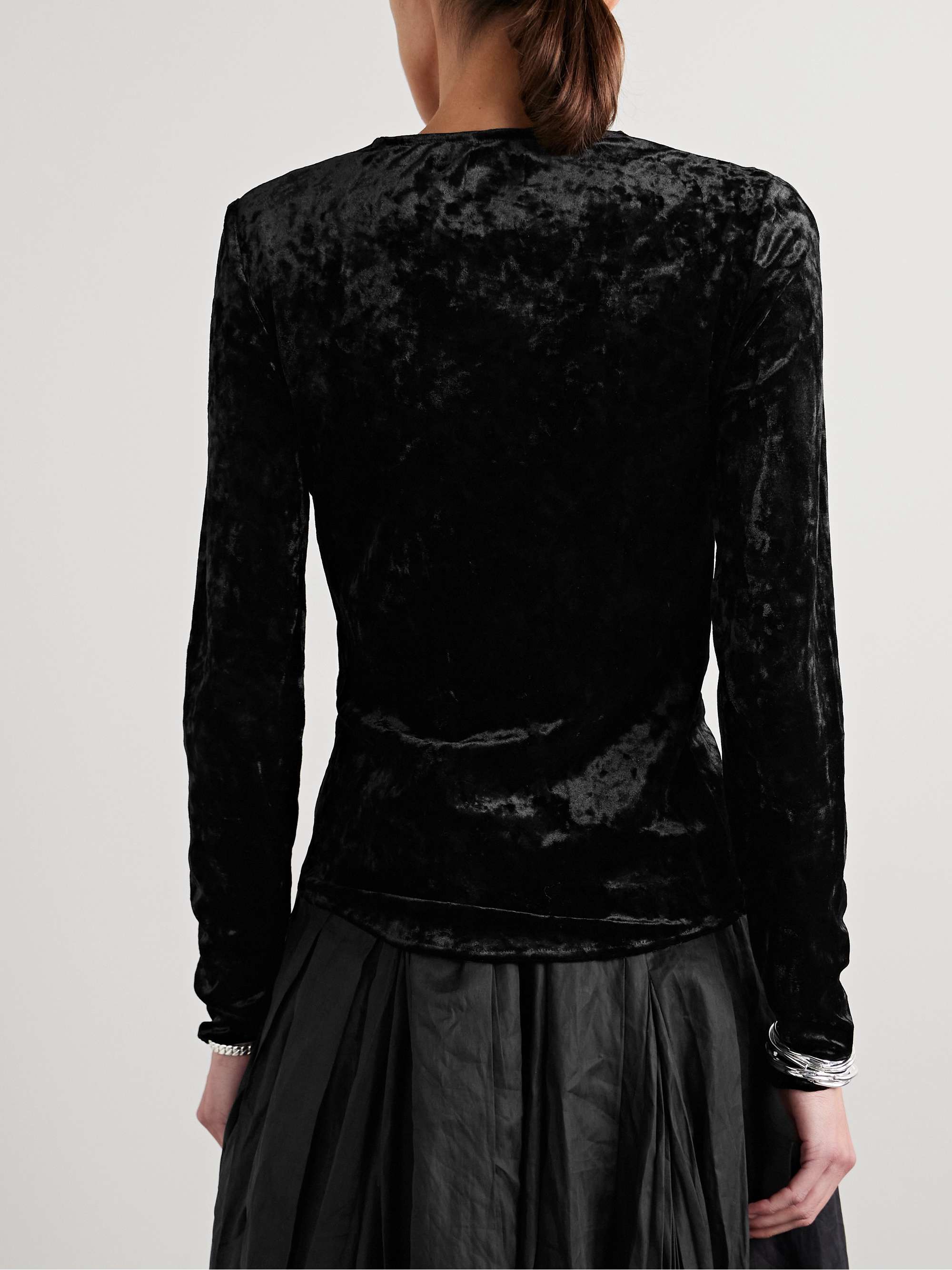 MARANT ÉTOILE 