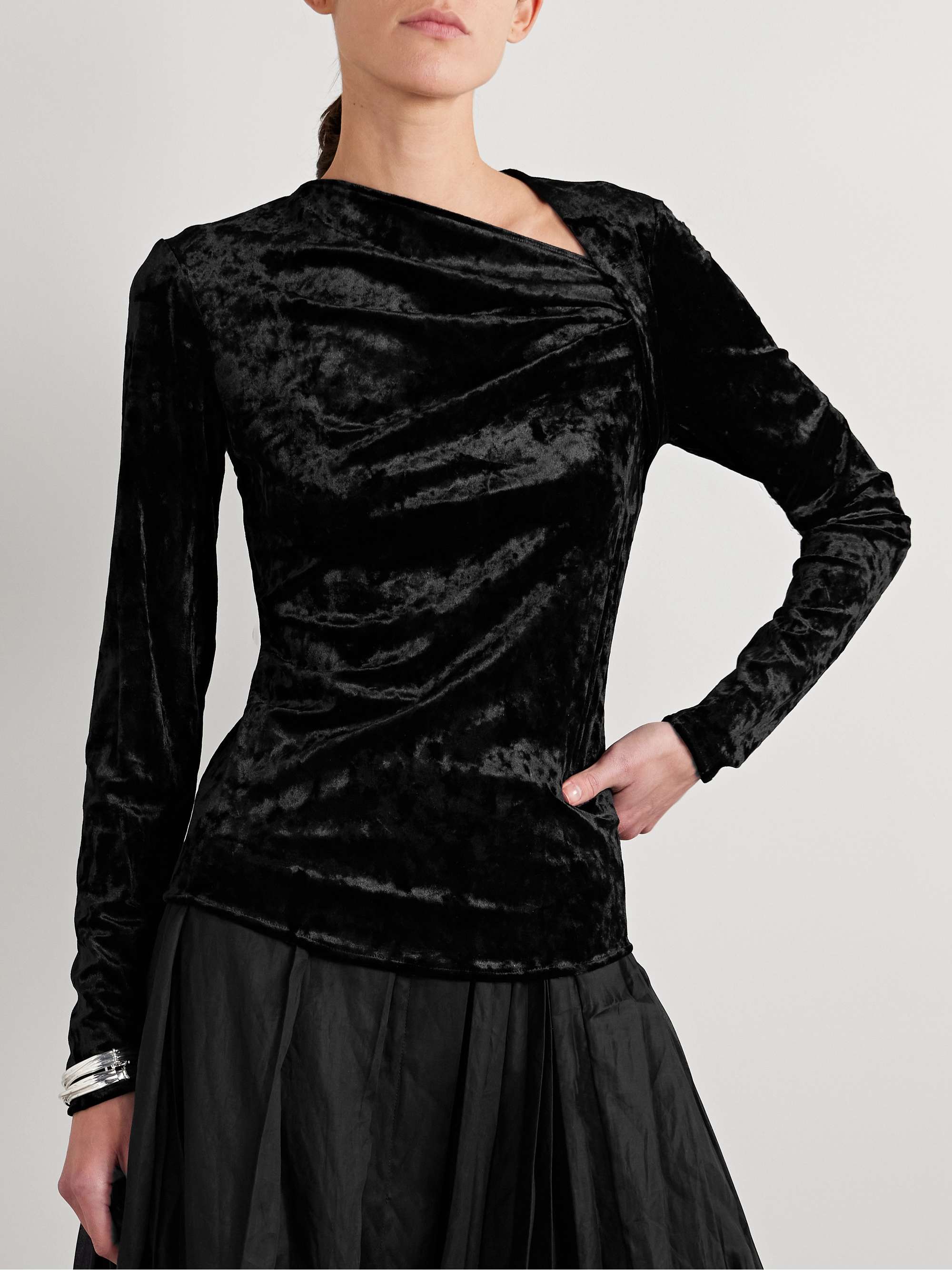 MARANT ÉTOILE 