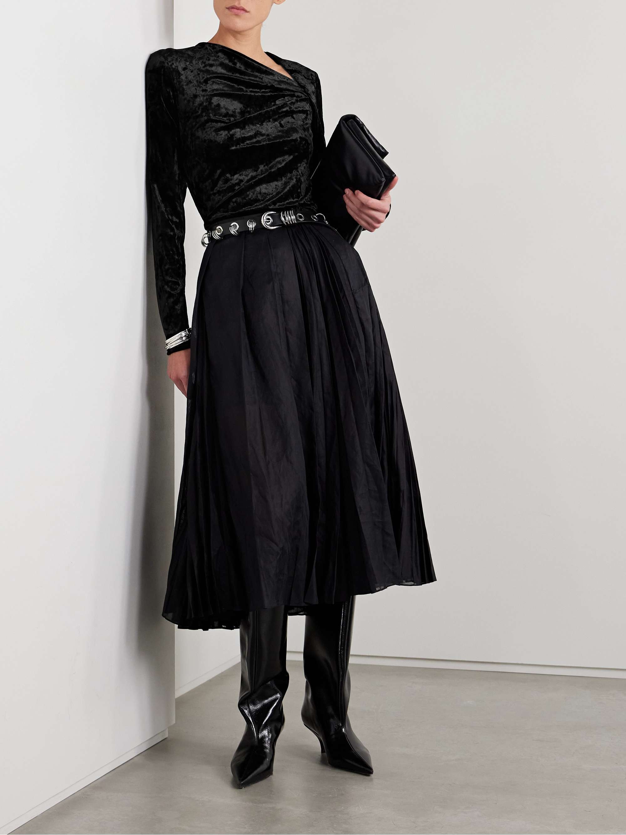 MARANT ÉTOILE 