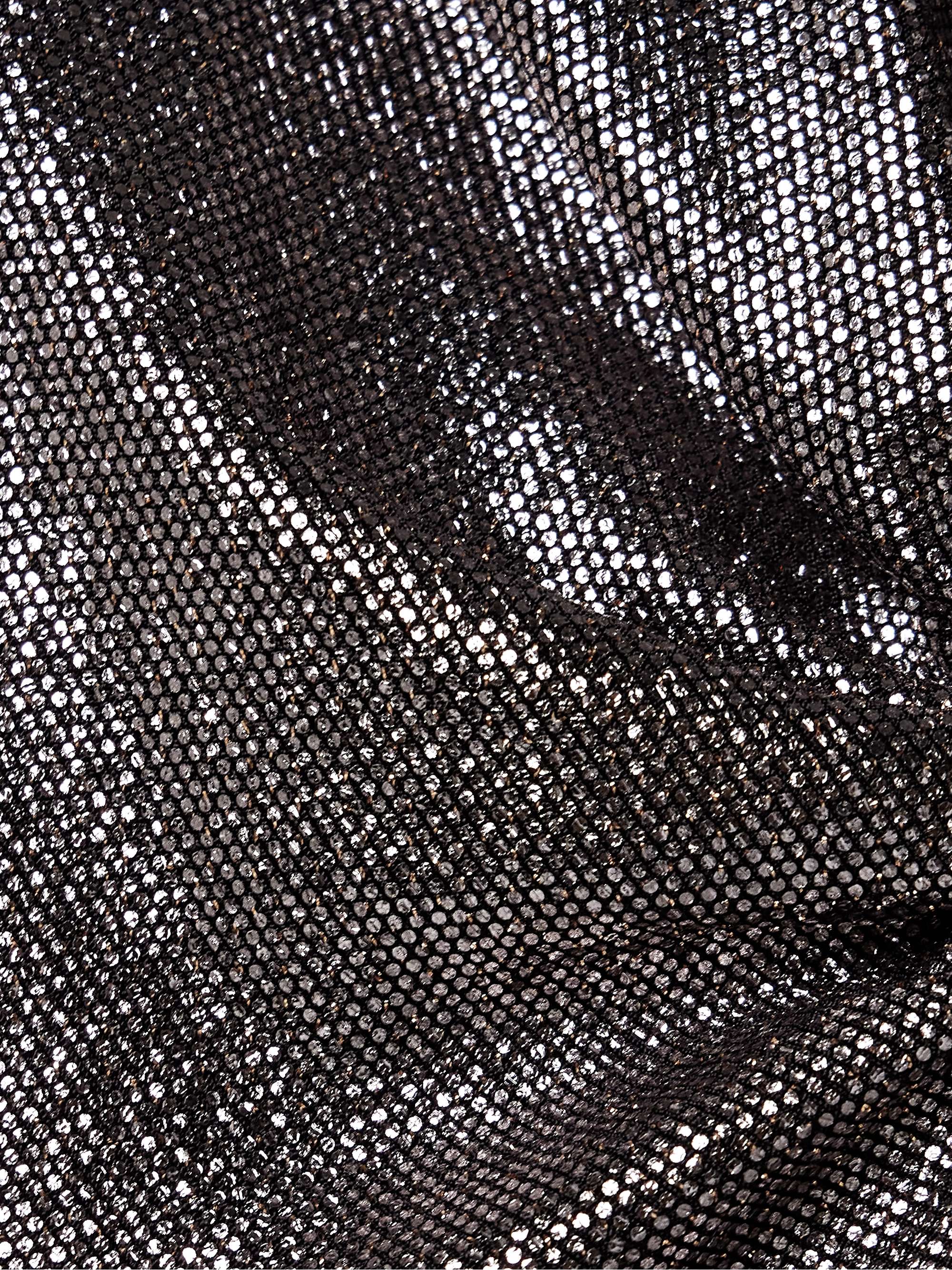 MARANT ÉTOILE 