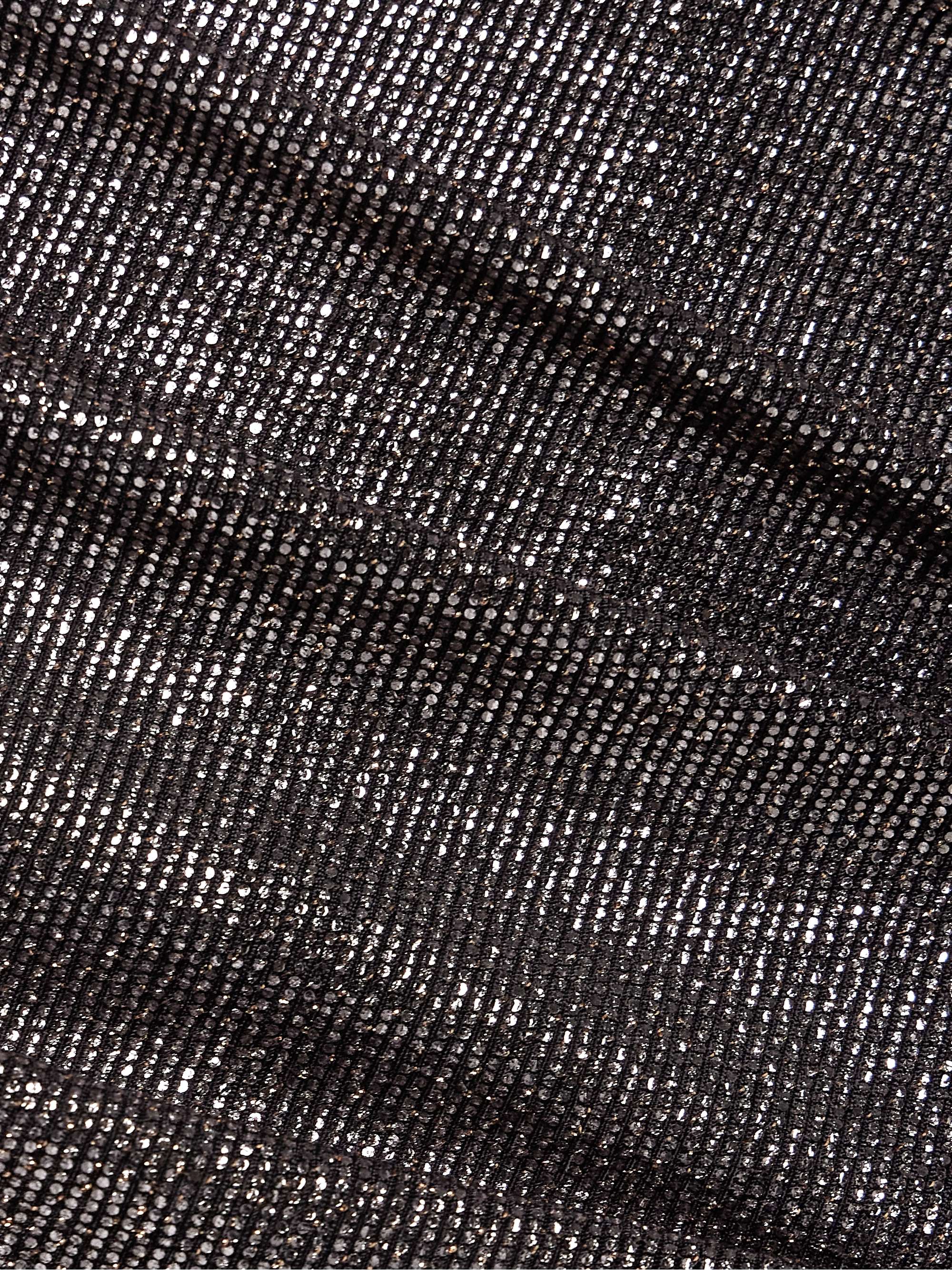 MARANT ÉTOILE 