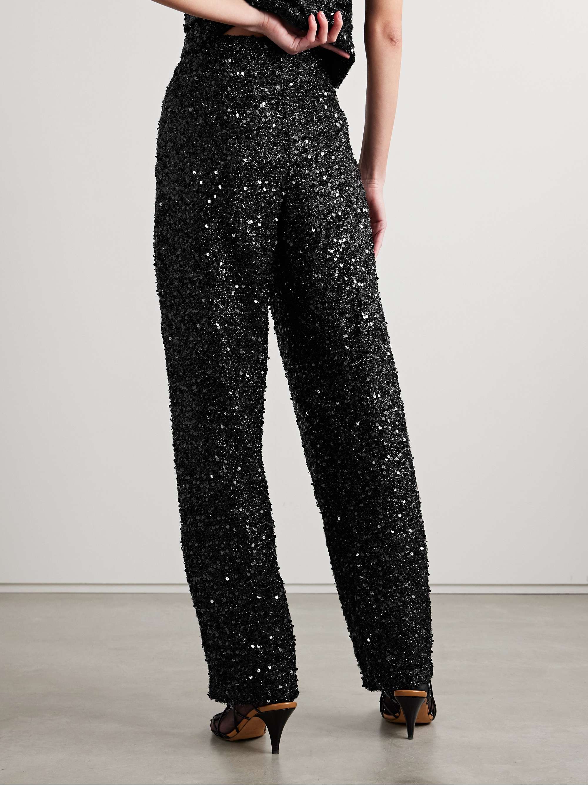 ISABEL MARANT 
