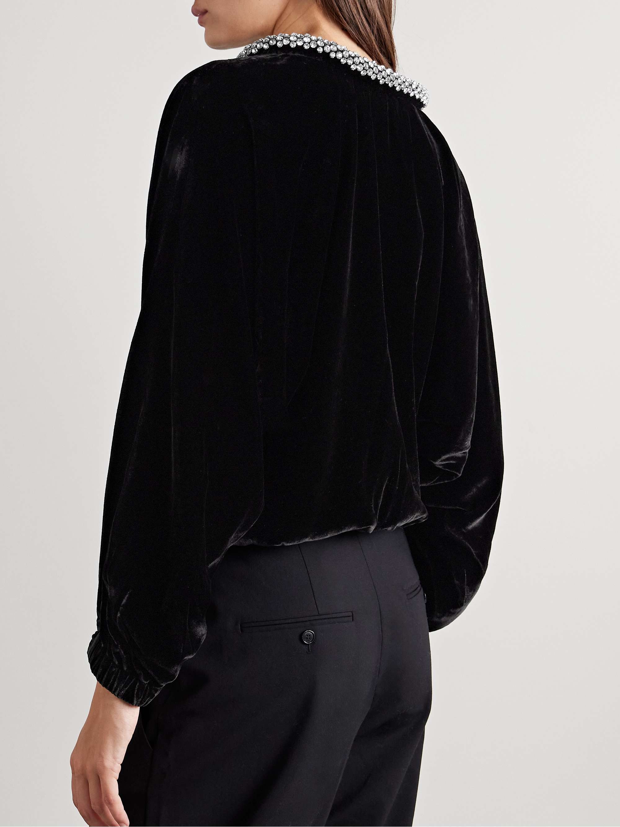 ISABEL MARANT 