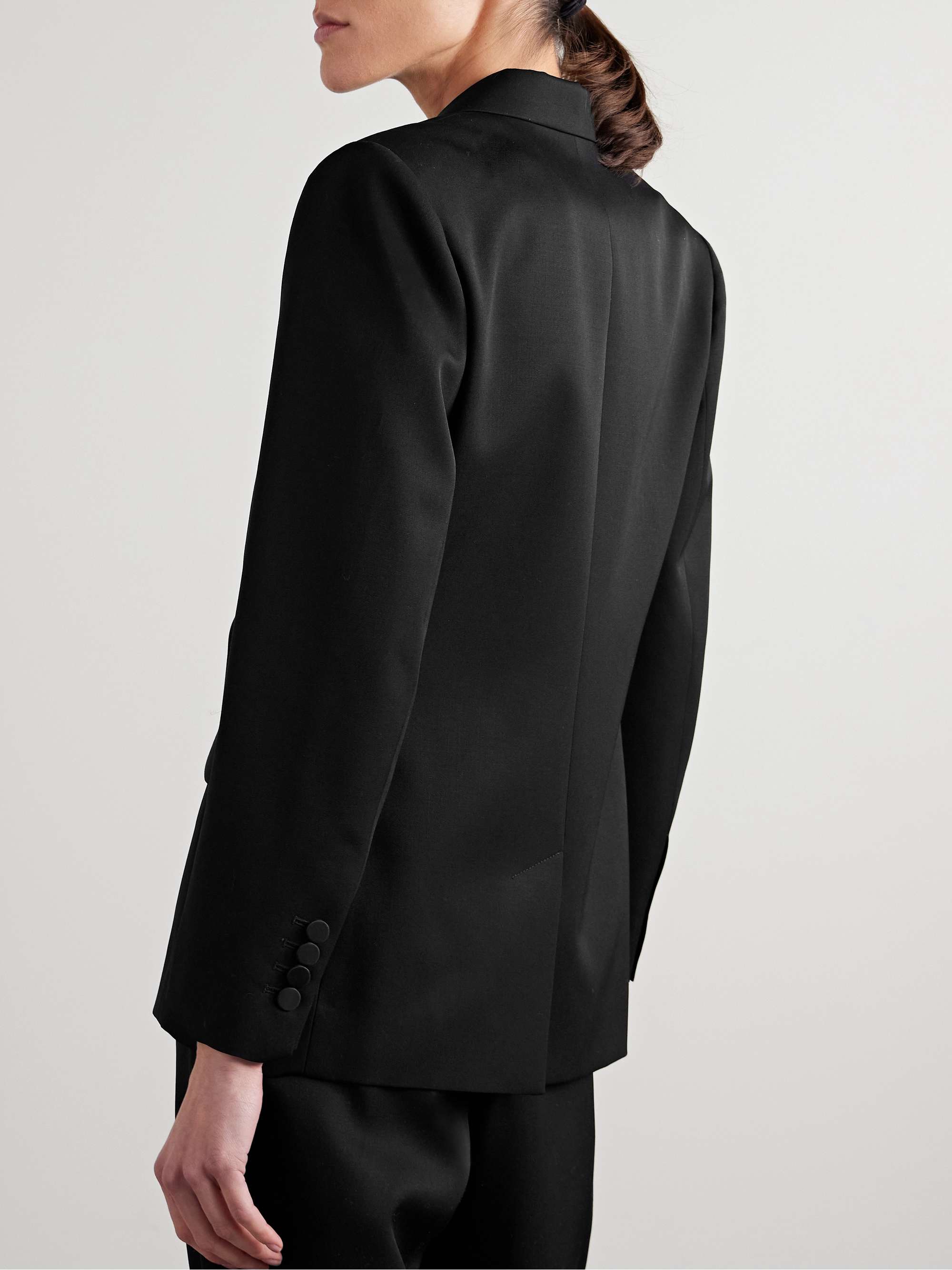 ISABEL MARANT 